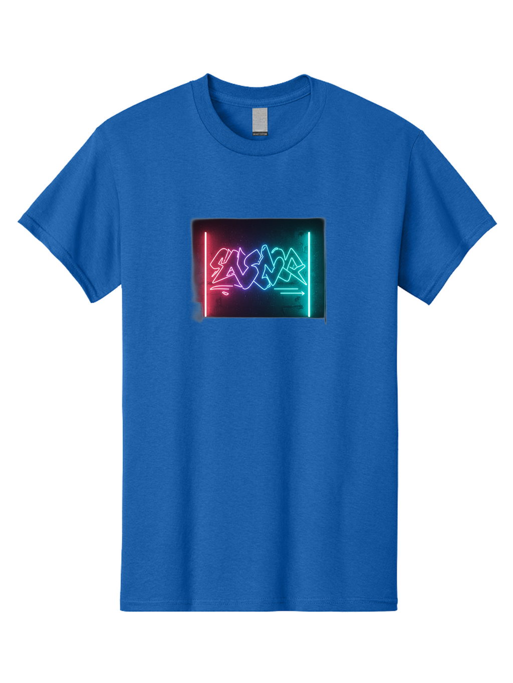 Sasna Men'S Graphic Tee, 100% Cotton, Comfortable Casual Summer Wear, Machine Washable, Vintage Camera, Old Camera, Antique Camera, Black Camera, Classic Photography, Photography Equipment, Nostalgic Device, Film Camera, Camera Art Bai347