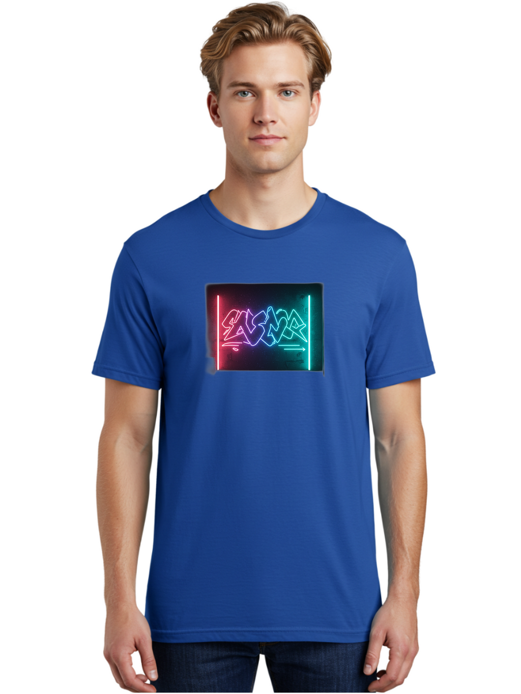 Sasna Men'S Graphic Tee, 100% Cotton, Comfortable Casual Summer Wear, Machine Washable, Vintage Camera, Old Camera, Antique Camera, Black Camera, Classic Photography, Photography Equipment, Nostalgic Device, Film Camera, Camera Art Bai347