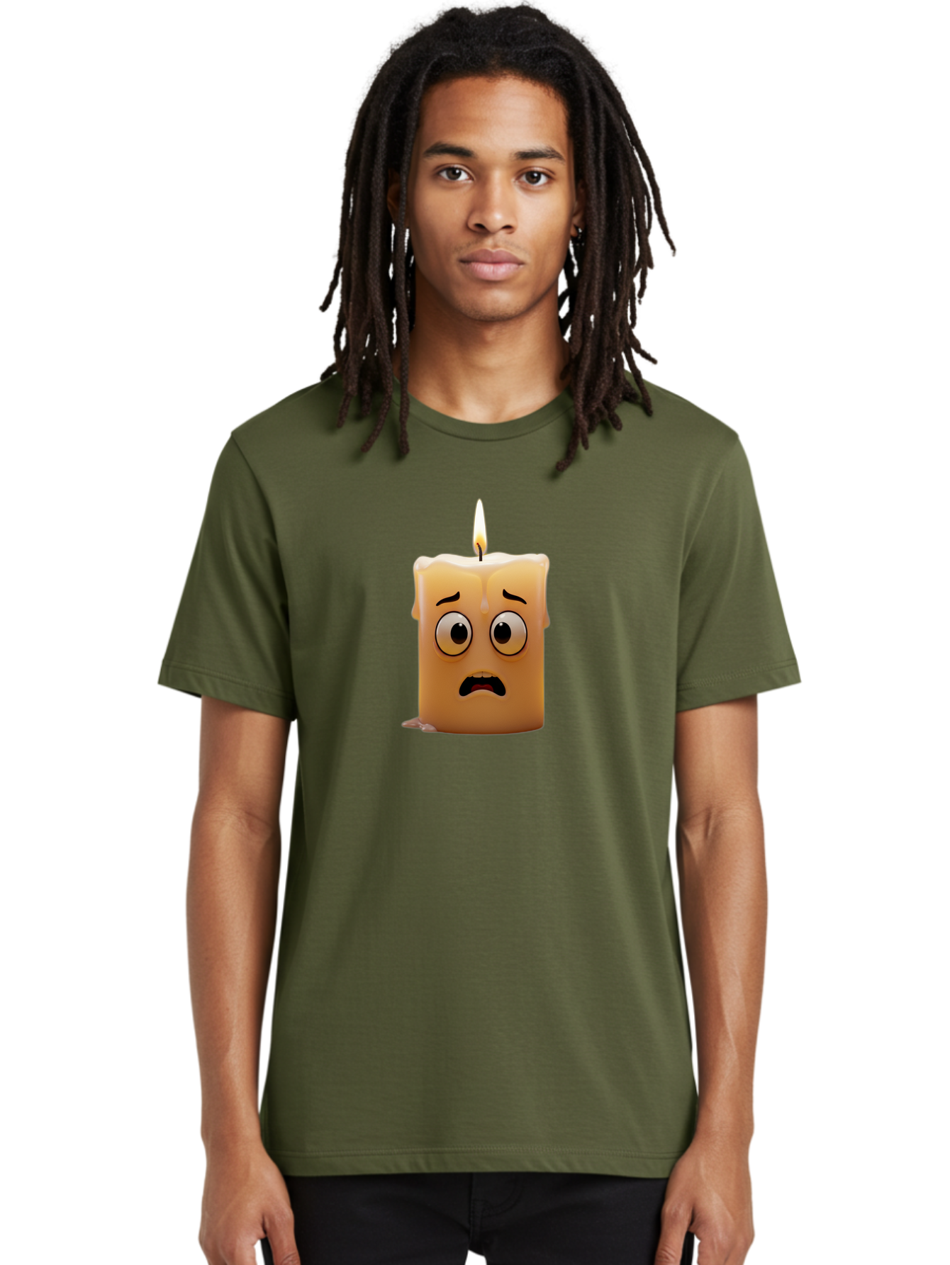 Scared-Candle Men'S Graphic Tee, 100% Cotton, Comfortable Casual Summer Wear, Machine Washable, Vintage Camera, Old Camera, Antique Camera, Black Camera, Classic Photography, Photography Equipment, Nostalgic Device, Film Camera, Camera Art Bai348