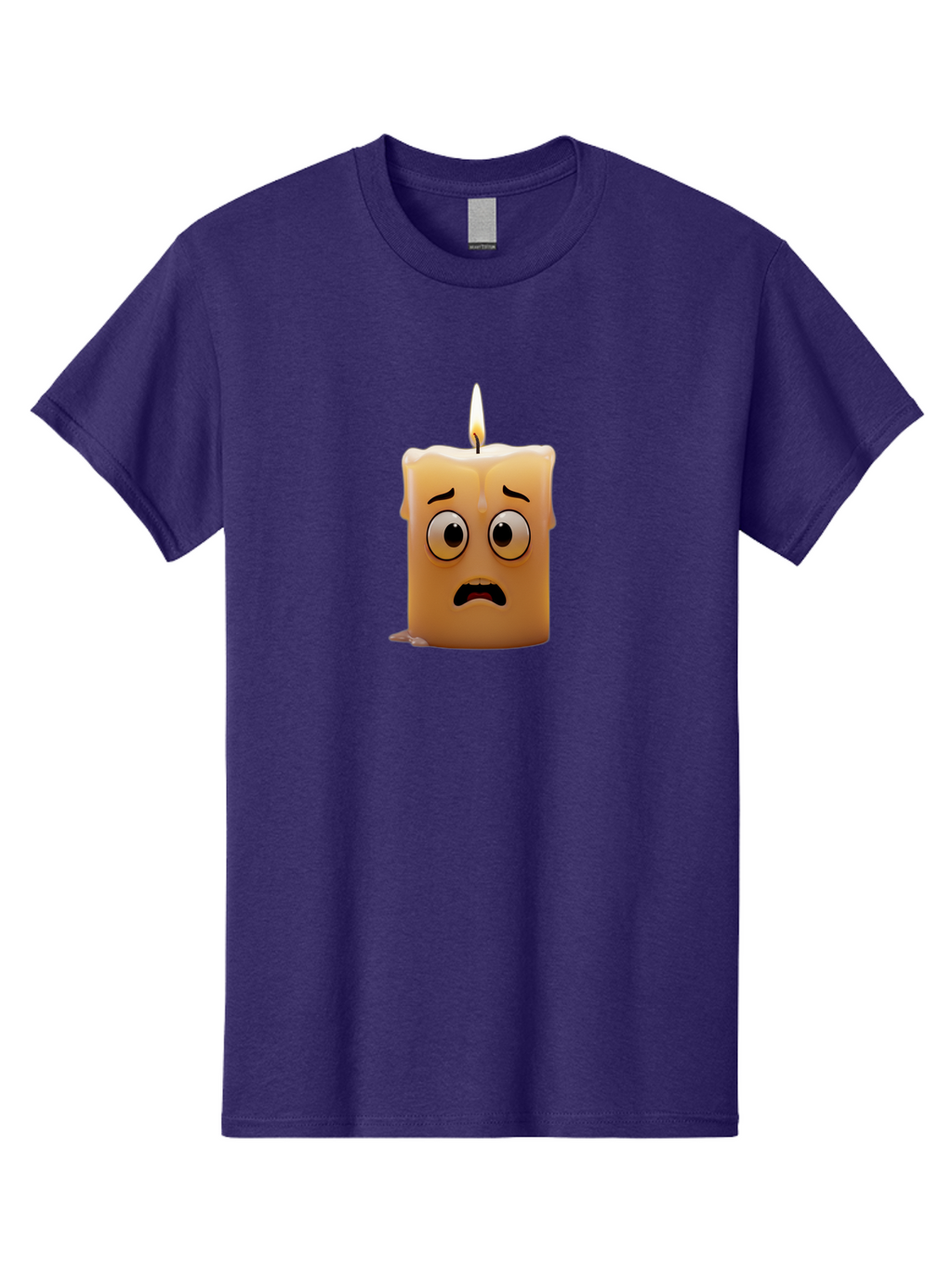 Scared-Candle Men'S Graphic Tee, 100% Cotton, Comfortable Casual Summer Wear, Machine Washable, Vintage Camera, Old Camera, Antique Camera, Black Camera, Classic Photography, Photography Equipment, Nostalgic Device, Film Camera, Camera Art Bai348