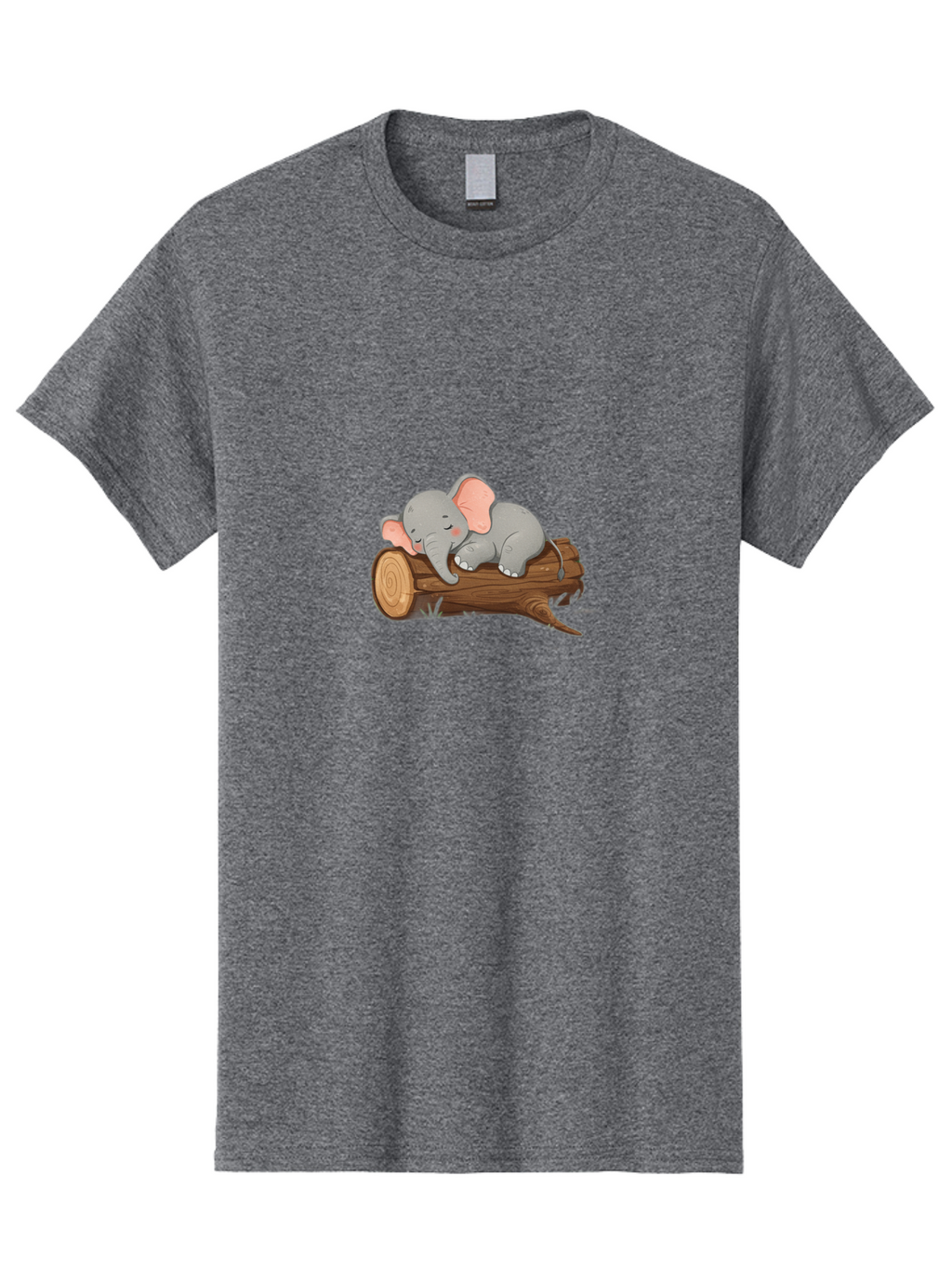 Sleeping-Elephant Men'S Graphic Tee, 100% Cotton, Comfortable Casual Summer Wear, Machine Washable, Vintage Camera, Old Camera, Antique Camera, Black Camera, Classic Photography, Photography Equipment, Nostalgic Device, Film Camera, Camera Art Bai362