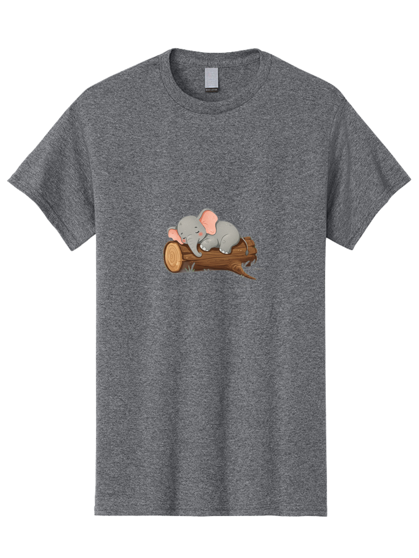 Sleeping-Elephant Men'S Graphic Tee, 100% Cotton, Comfortable Casual Summer Wear, Machine Washable, Vintage Camera, Old Camera, Antique Camera, Black Camera, Classic Photography, Photography Equipment, Nostalgic Device, Film Camera, Camera Art Bai362