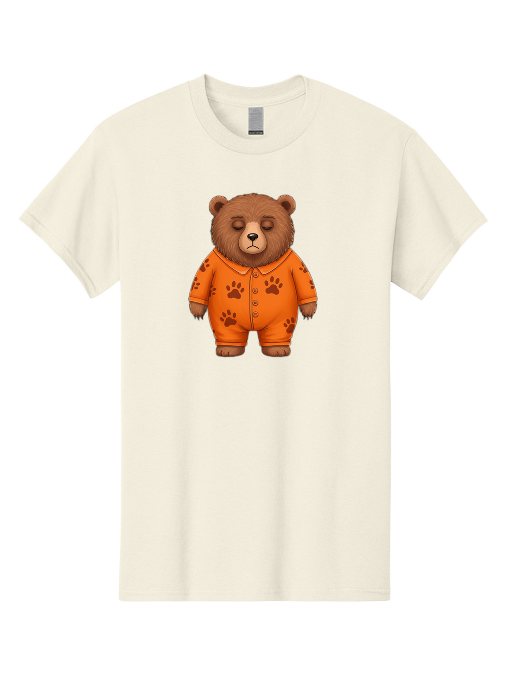 Sleepy-Bear Men'S Graphic Tee, 100% Cotton, Comfortable Casual Summer Wear, Machine Washable, Vintage Camera, Old Camera, Antique Camera, Black Camera, Classic Photography, Photography Equipment, Nostalgic Device, Film Camera, Camera Art Bai364