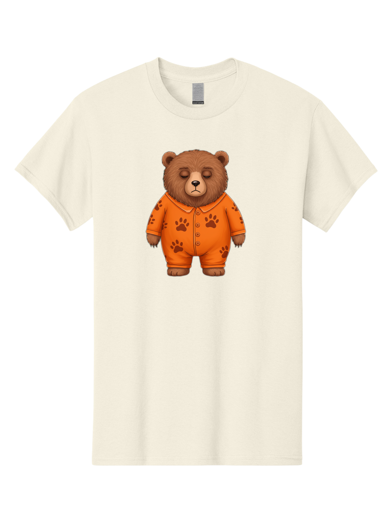 Sleepy-Bear Men'S Graphic Tee, 100% Cotton, Comfortable Casual Summer Wear, Machine Washable, Vintage Camera, Old Camera, Antique Camera, Black Camera, Classic Photography, Photography Equipment, Nostalgic Device, Film Camera, Camera Art Bai364