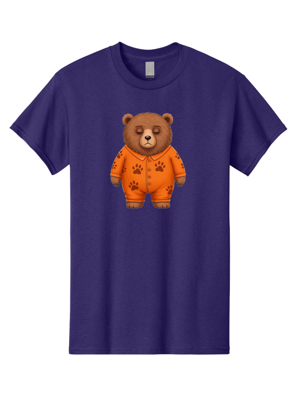 Sleepy-Bear Men'S Graphic Tee, 100% Cotton, Comfortable Casual Summer Wear, Machine Washable, Vintage Camera, Old Camera, Antique Camera, Black Camera, Classic Photography, Photography Equipment, Nostalgic Device, Film Camera, Camera Art Bai364