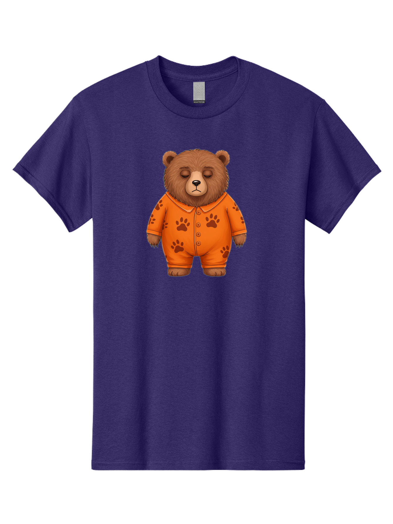 Sleepy-Bear Men'S Graphic Tee, 100% Cotton, Comfortable Casual Summer Wear, Machine Washable, Vintage Camera, Old Camera, Antique Camera, Black Camera, Classic Photography, Photography Equipment, Nostalgic Device, Film Camera, Camera Art Bai364