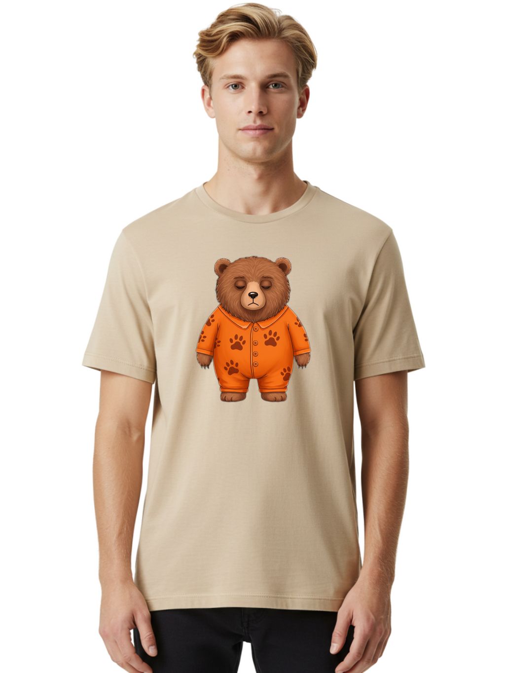 Sleepy-Bear Men'S Graphic Tee, 100% Cotton, Comfortable Casual Summer Wear, Machine Washable, Vintage Camera, Old Camera, Antique Camera, Black Camera, Classic Photography, Photography Equipment, Nostalgic Device, Film Camera, Camera Art Bai364
