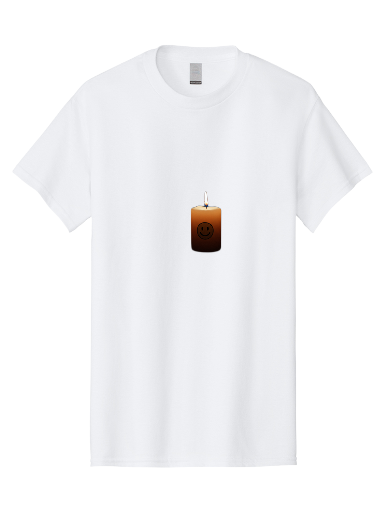 Smiley-Candle Men'S Graphic Tee, 100% Cotton, Comfortable Casual Summer Wear, Machine Washable, Vintage Camera, Old Camera, Antique Camera, Black Camera, Classic Photography, Photography Equipment, Nostalgic Device, Film Camera, Camera Art Bai370