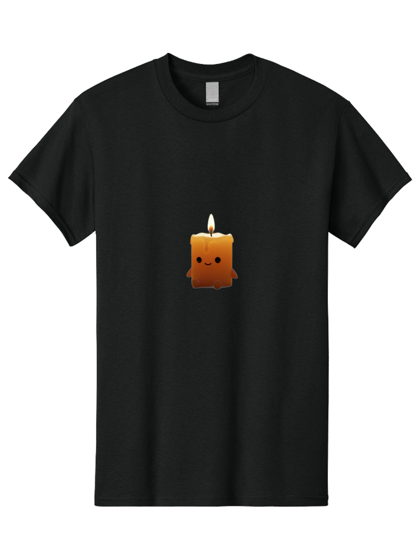 Smiling-Candle Men'S Graphic Tee, 100% Cotton, Comfortable Casual Summer Wear, Machine Washable, Vintage Camera, Old Camera, Antique Camera, Black Camera, Classic Photography, Photography Equipment, Nostalgic Device, Film Camera, Camera Art Bai384