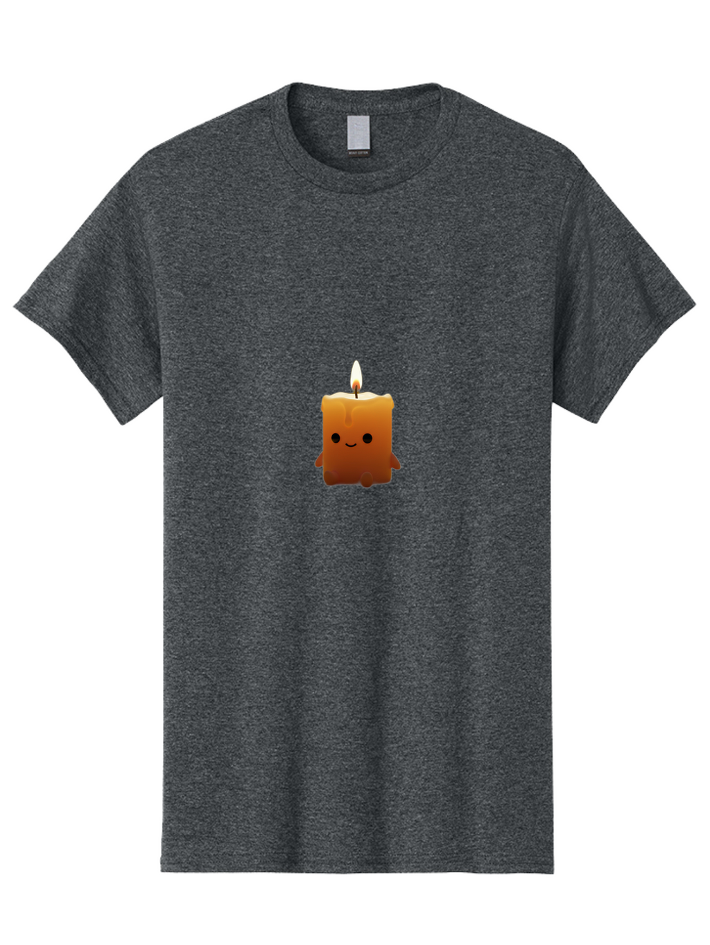 Smiling-Candle Men'S Graphic Tee, 100% Cotton, Comfortable Casual Summer Wear, Machine Washable, Vintage Camera, Old Camera, Antique Camera, Black Camera, Classic Photography, Photography Equipment, Nostalgic Device, Film Camera, Camera Art Bai384
