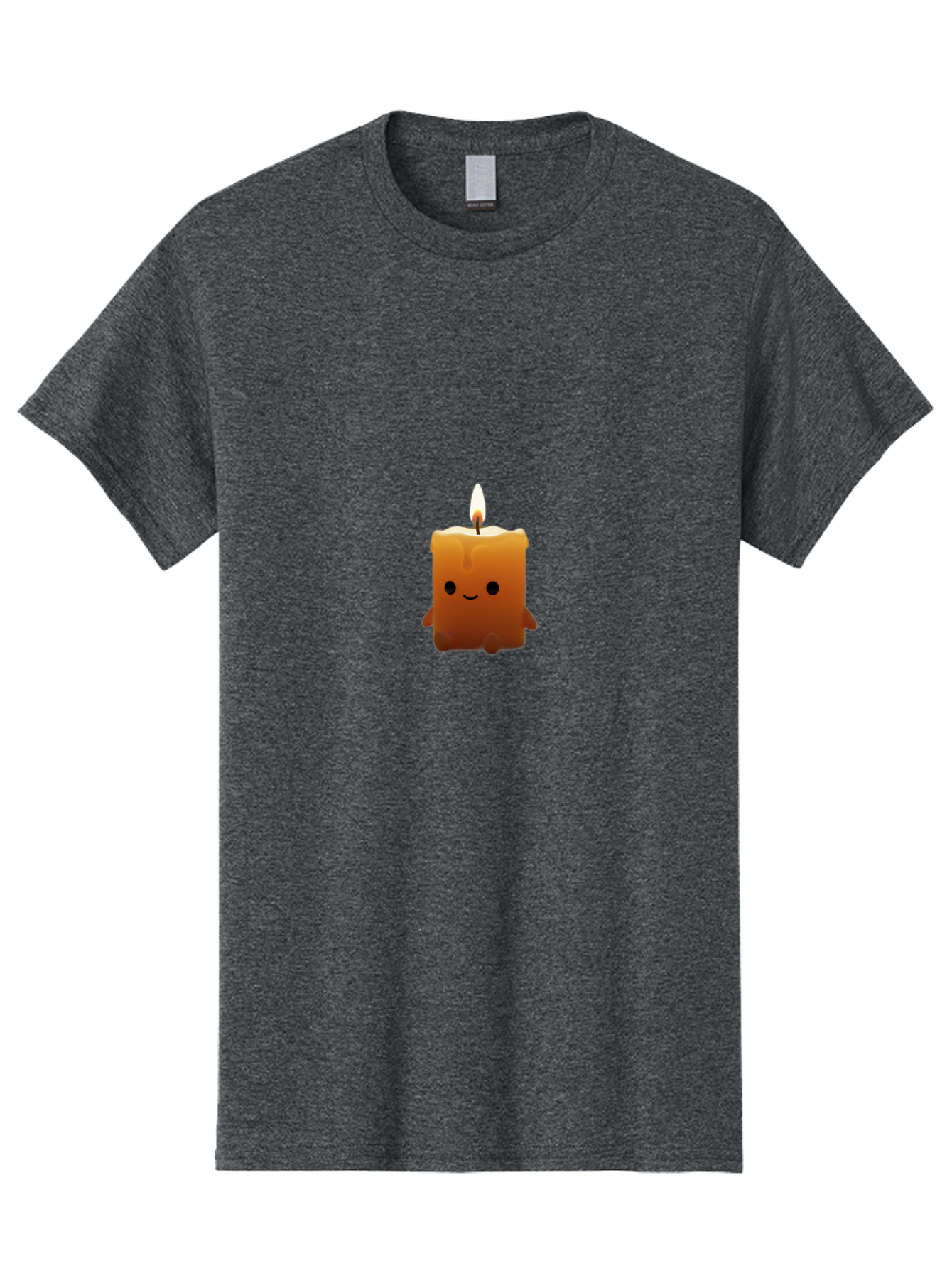 Smiling-Candle Men'S Graphic Tee, 100% Cotton, Comfortable Casual Summer Wear, Machine Washable, Vintage Camera, Old Camera, Antique Camera, Black Camera, Classic Photography, Photography Equipment, Nostalgic Device, Film Camera, Camera Art Bai384