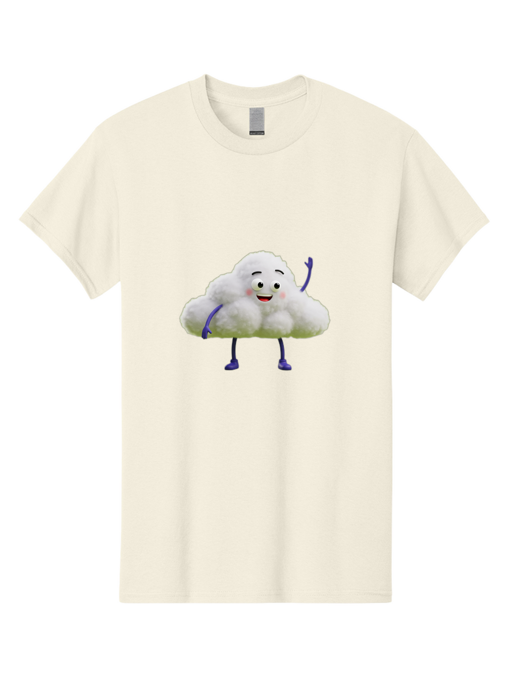 Smiling-Cloud Men'S Graphic Tee, 100% Cotton, Comfortable Casual Summer Wear, Machine Washable, Vintage Camera, Old Camera, Antique Camera, Black Camera, Classic Photography, Photography Equipment, Nostalgic Device, Film Camera, Camera Art Bai386