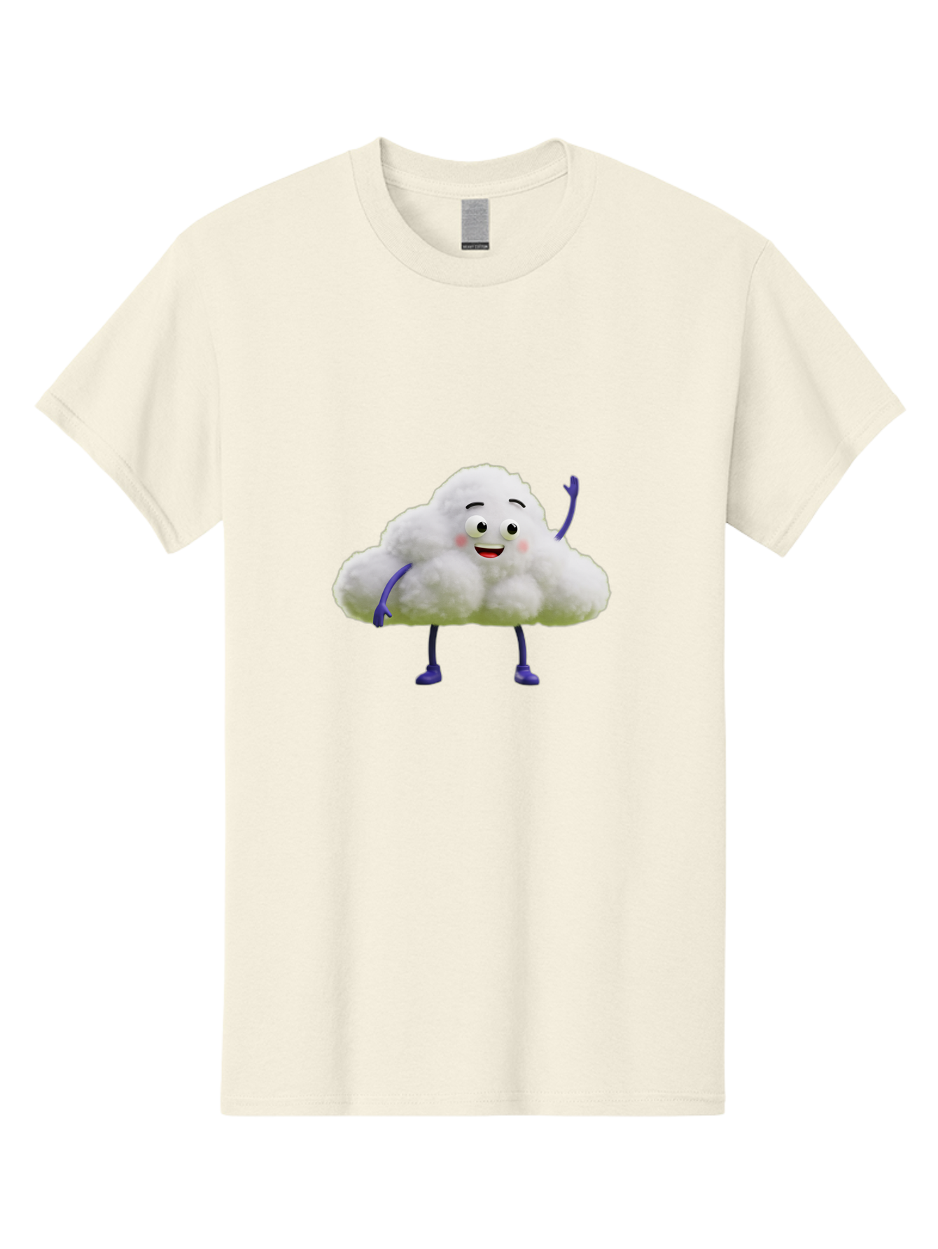 Smiling-Cloud Men'S Graphic Tee, 100% Cotton, Comfortable Casual Summer Wear, Machine Washable, Vintage Camera, Old Camera, Antique Camera, Black Camera, Classic Photography, Photography Equipment, Nostalgic Device, Film Camera, Camera Art Bai386