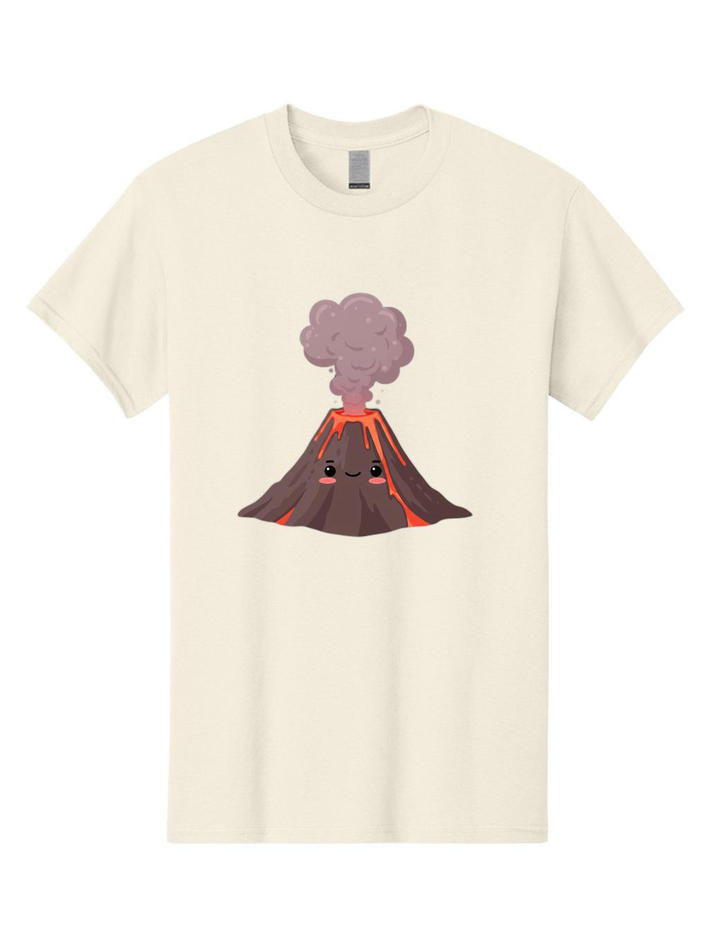 Smiling-Volcano Men'S Graphic Tee, 100% Cotton, Comfortable Casual Summer Wear, Machine Washable, Vintage Camera, Old Camera, Antique Camera, Black Camera, Classic Photography, Photography Equipment, Nostalgic Device, Film Camera, Camera Art Bai390