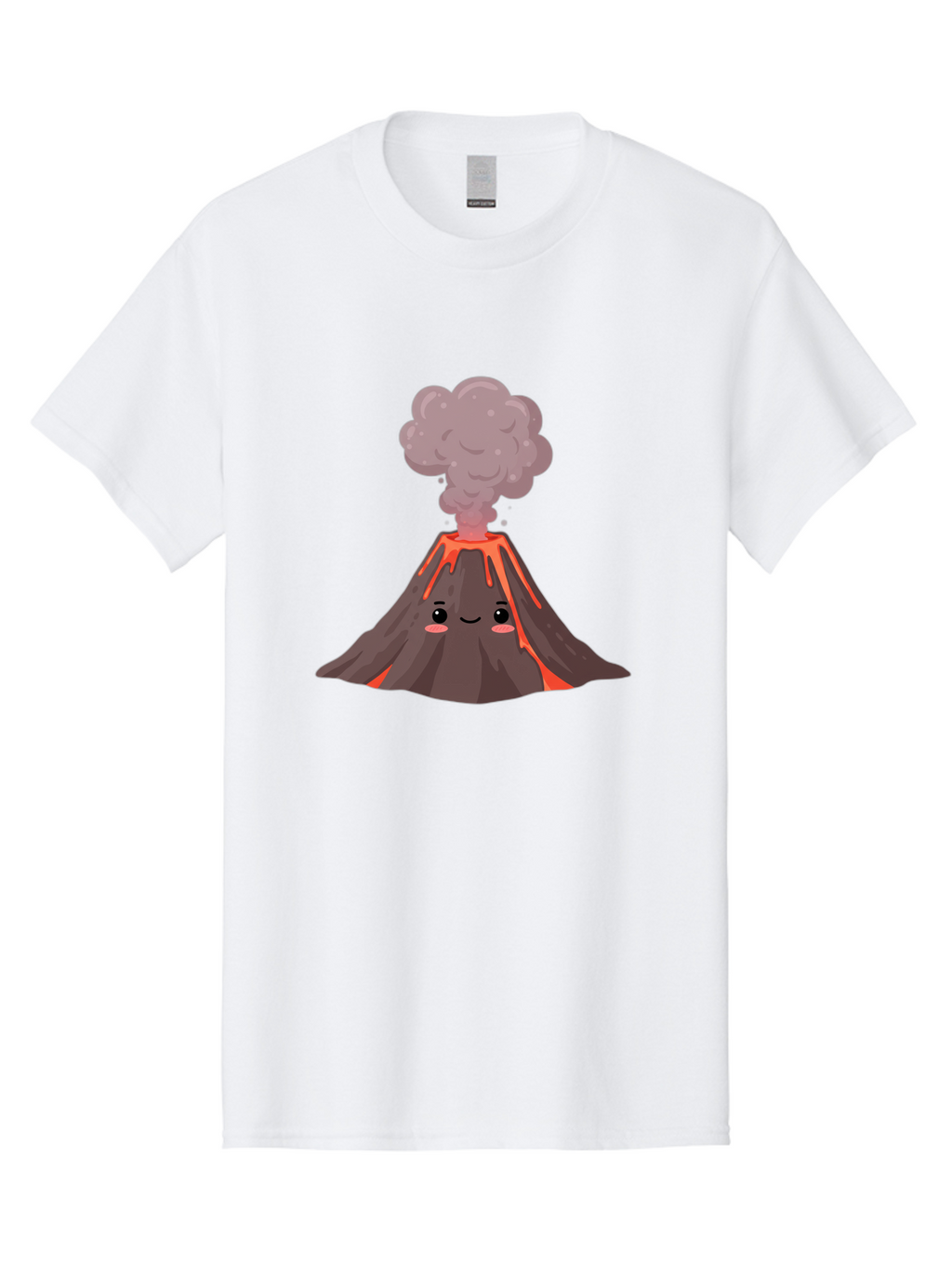 Smiling-Volcano Men'S Graphic Tee, 100% Cotton, Comfortable Casual Summer Wear, Machine Washable, Vintage Camera, Old Camera, Antique Camera, Black Camera, Classic Photography, Photography Equipment, Nostalgic Device, Film Camera, Camera Art Bai390