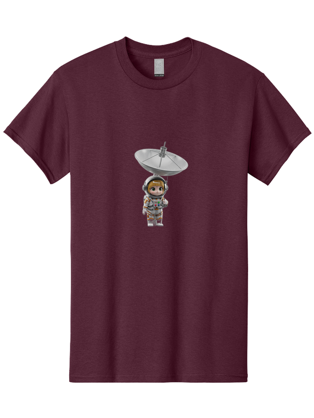 Sonny-Angel-Space Men'S Graphic Tee, 100% Cotton, Comfortable Casual Summer Wear, Machine Washable, Vintage Camera, Old Camera, Antique Camera, Black Camera, Classic Photography, Photography Equipment, Nostalgic Device, Film Camera, Camera Art Bai391