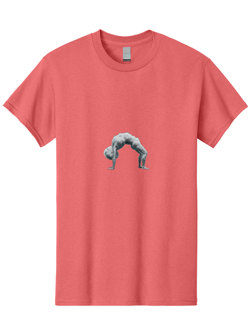 Stone-Man Men'S Graphic Tee, 100% Cotton, Comfortable Casual Summer Wear, Machine Washable, Vintage Camera, Old Camera, Antique Camera, Black Camera, Classic Photography, Photography Equipment, Nostalgic Device, Film Camera, Camera Art Bai427