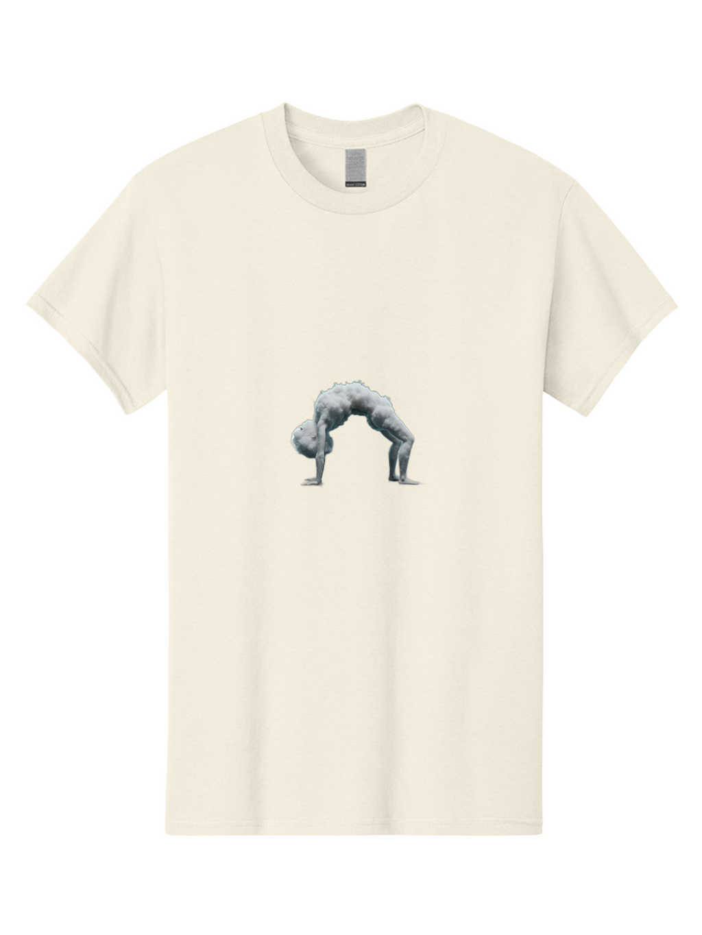 Stone-Man Men'S Graphic Tee, 100% Cotton, Comfortable Casual Summer Wear, Machine Washable, Vintage Camera, Old Camera, Antique Camera, Black Camera, Classic Photography, Photography Equipment, Nostalgic Device, Film Camera, Camera Art Bai427