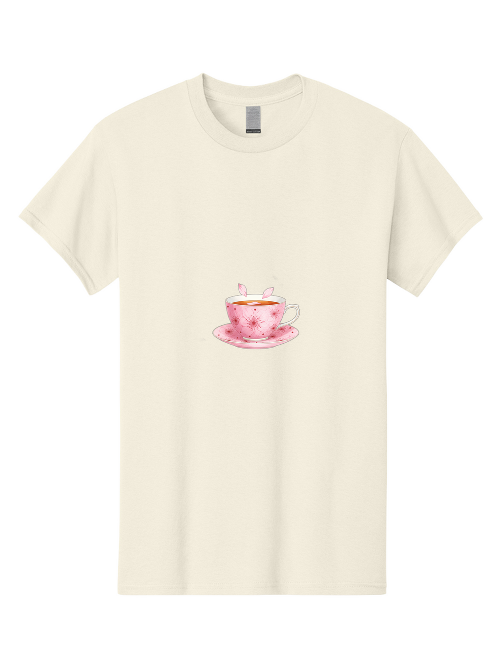 Teacup-With-Rabbit-Ears Men'S Graphic Tee, 100% Cotton, Comfortable Casual Summer Wear, Machine Washable, Vintage Camera, Old Camera, Antique Camera, Black Camera, Classic Photography, Photography Equipment, Nostalgic Device, Film Camera, Bai451
