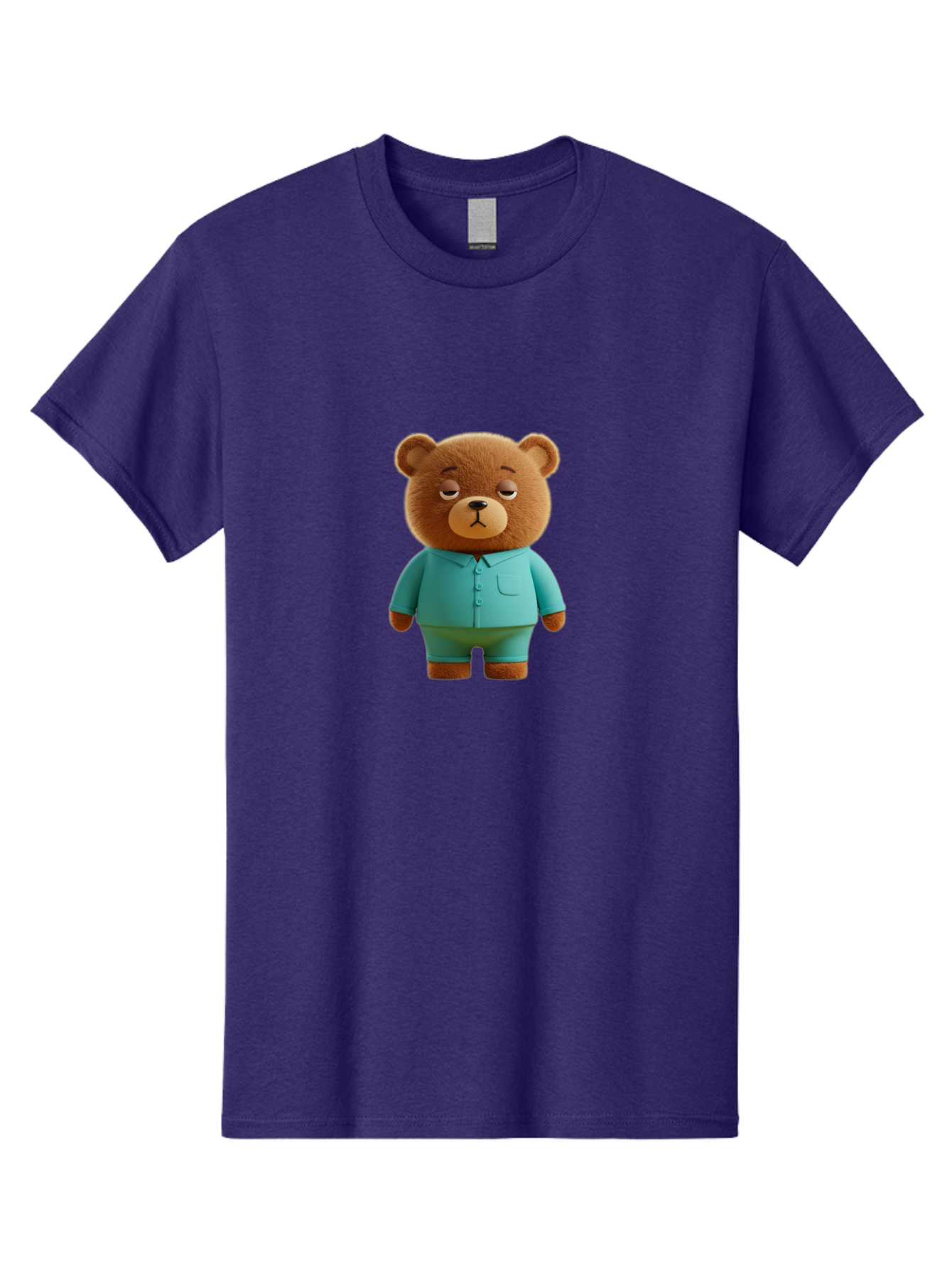 Teddy-Bear-Pajamas Men'S Graphic Tee, 100% Cotton, Comfortable Casual Summer Wear, Machine Washable, Vintage Camera, Old Camera, Antique Camera, Black Camera, Classic Photography, Photography Equipment, Nostalgic Device, Film Camera, Bai468