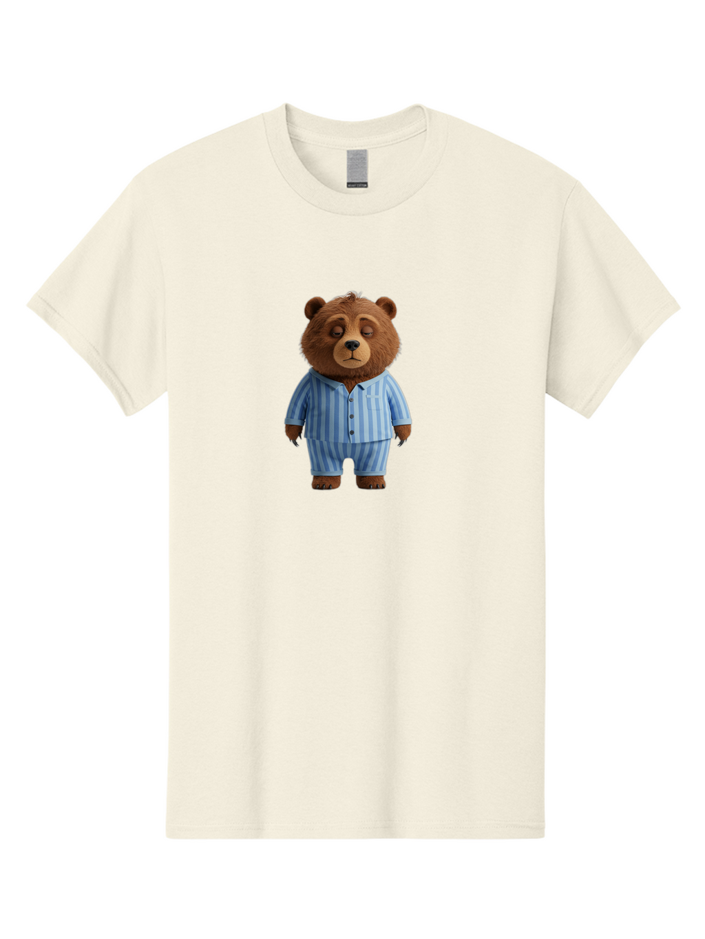 Teddy-In-Pajamas Men'S Graphic Tee, 100% Cotton, Comfortable Casual Summer Wear, Machine Washable, Vintage Camera, Old Camera, Antique Camera, Black Camera, Classic Photography, Photography Equipment, Nostalgic Device, Film Camera, Camera Art Bai475