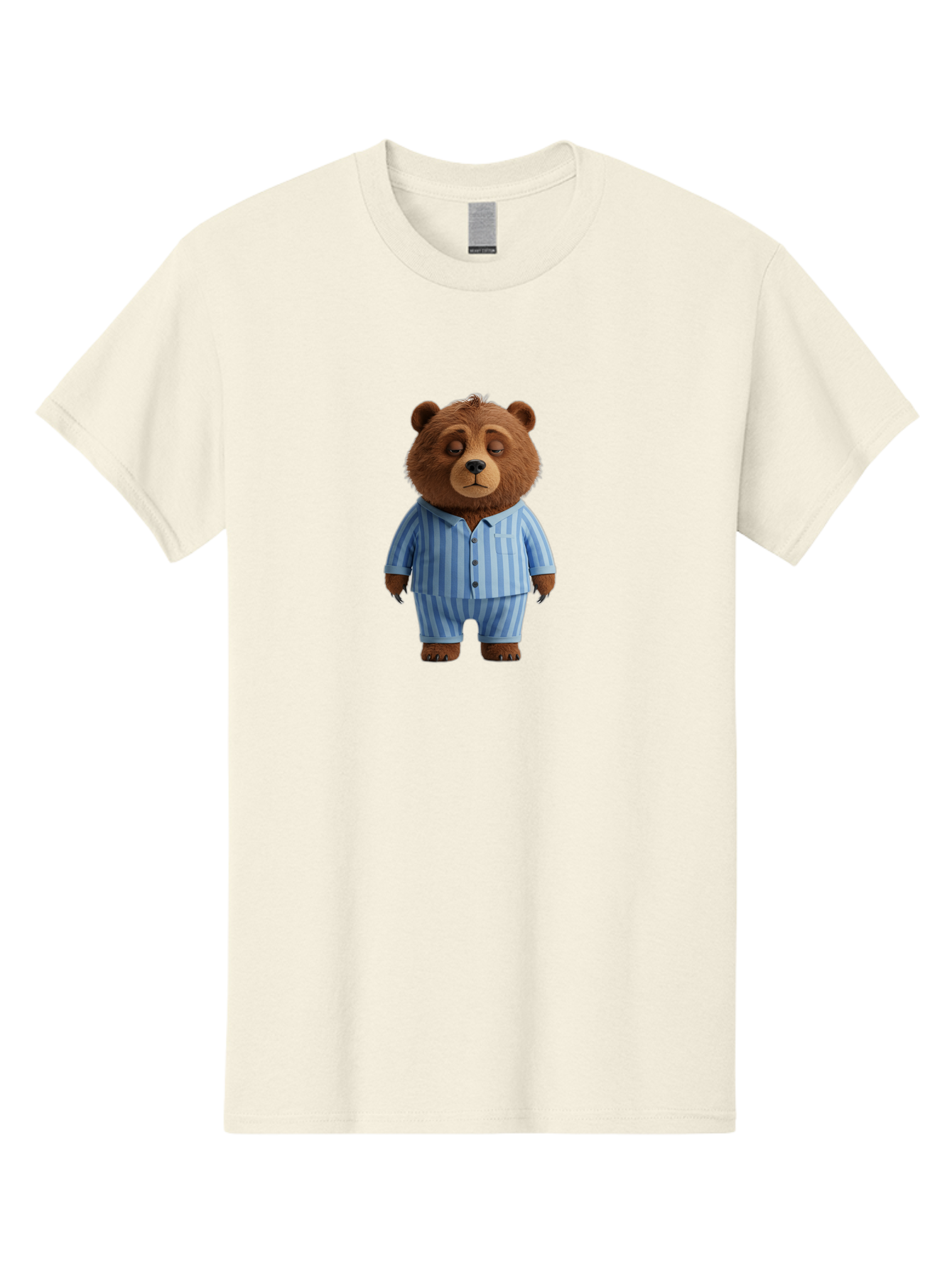 Teddy-In-Pajamas Men'S Graphic Tee, 100% Cotton, Comfortable Casual Summer Wear, Machine Washable, Vintage Camera, Old Camera, Antique Camera, Black Camera, Classic Photography, Photography Equipment, Nostalgic Device, Film Camera, Camera Art Bai475