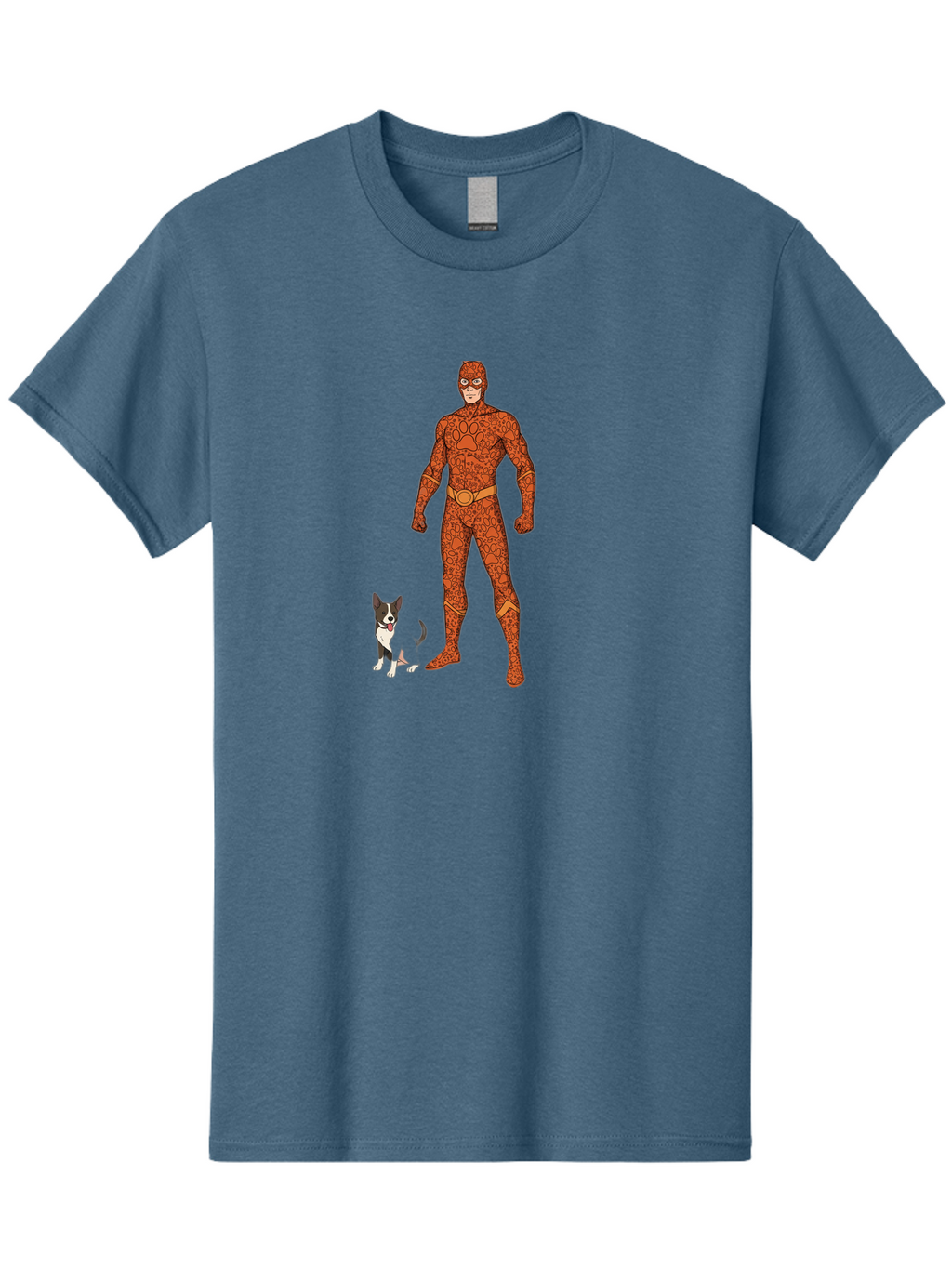 The-Flash Men'S Graphic Tee, 100% Cotton, Comfortable Casual Summer Wear, Machine Washable, Vintage Camera, Old Camera, Antique Camera, Black Camera, Classic Photography, Photography Equipment, Nostalgic Device, Film Camera, Camera Art Bai479