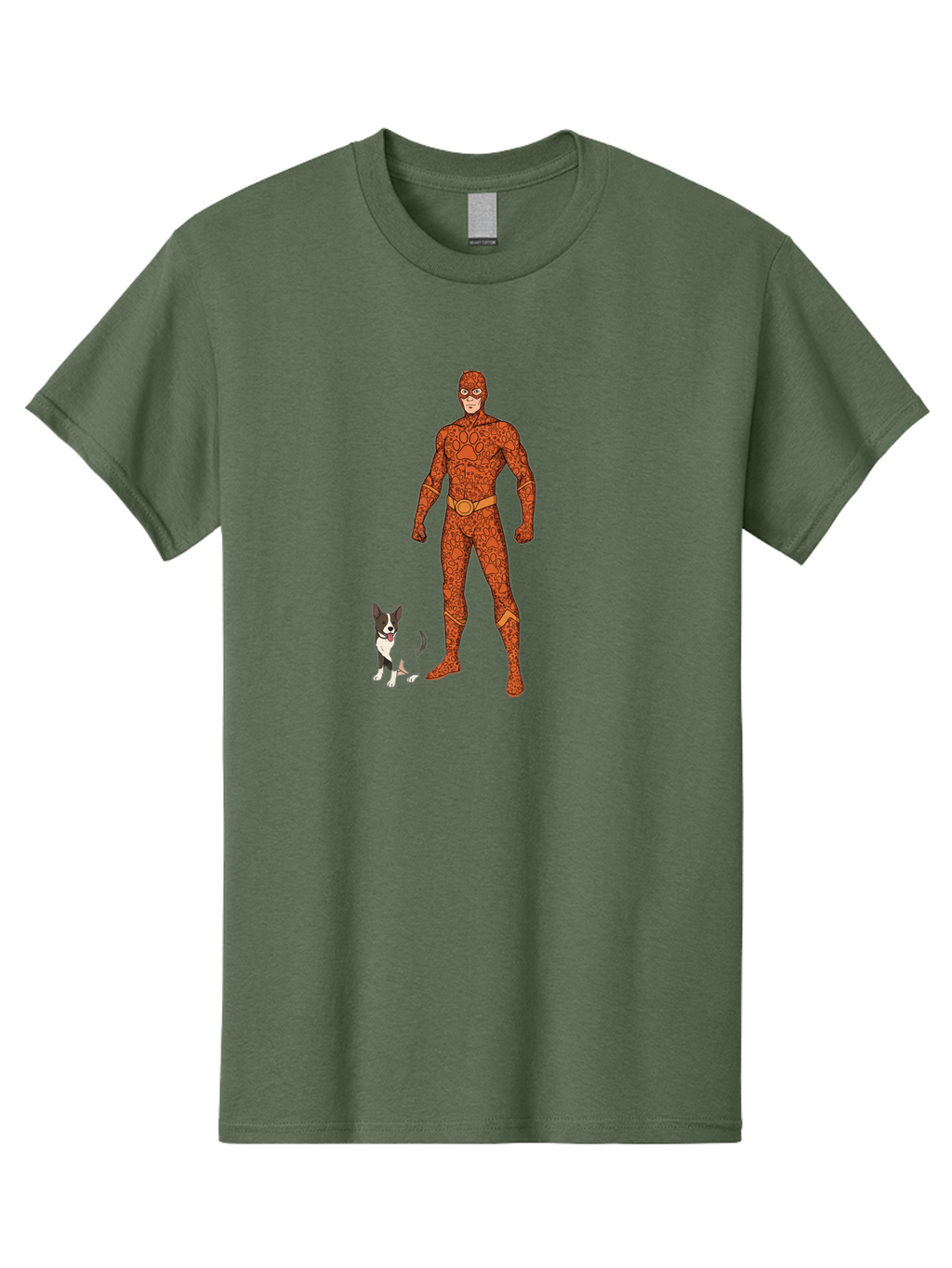 The-Flash Men'S Graphic Tee, 100% Cotton, Comfortable Casual Summer Wear, Machine Washable, Vintage Camera, Old Camera, Antique Camera, Black Camera, Classic Photography, Photography Equipment, Nostalgic Device, Film Camera, Camera Art Bai479