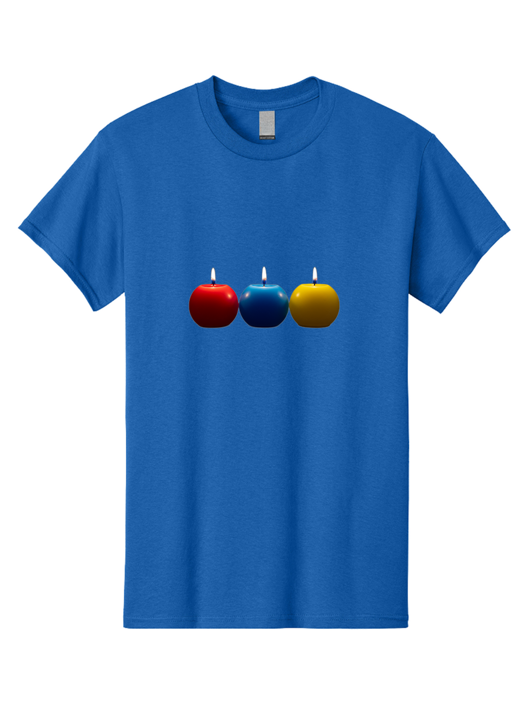 Three-Candles Men'S Graphic Tee, 100% Cotton, Comfortable Casual Summer Wear, Machine Washable, Vintage Camera, Old Camera, Antique Camera, Black Camera, Classic Photography, Photography Equipment, Nostalgic Device, Film Camera, Camera Art Bai480