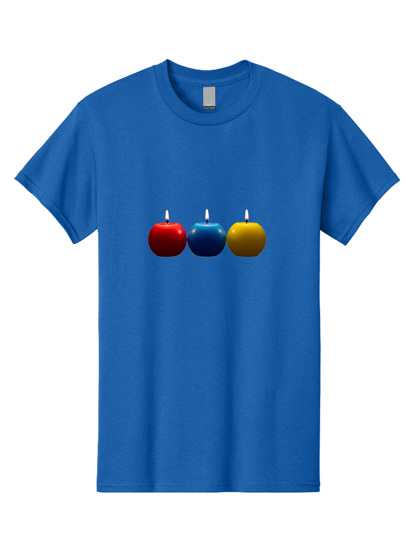 Three-Candles Men'S Graphic Tee, 100% Cotton, Comfortable Casual Summer Wear, Machine Washable, Vintage Camera, Old Camera, Antique Camera, Black Camera, Classic Photography, Photography Equipment, Nostalgic Device, Film Camera, Camera Art Bai480