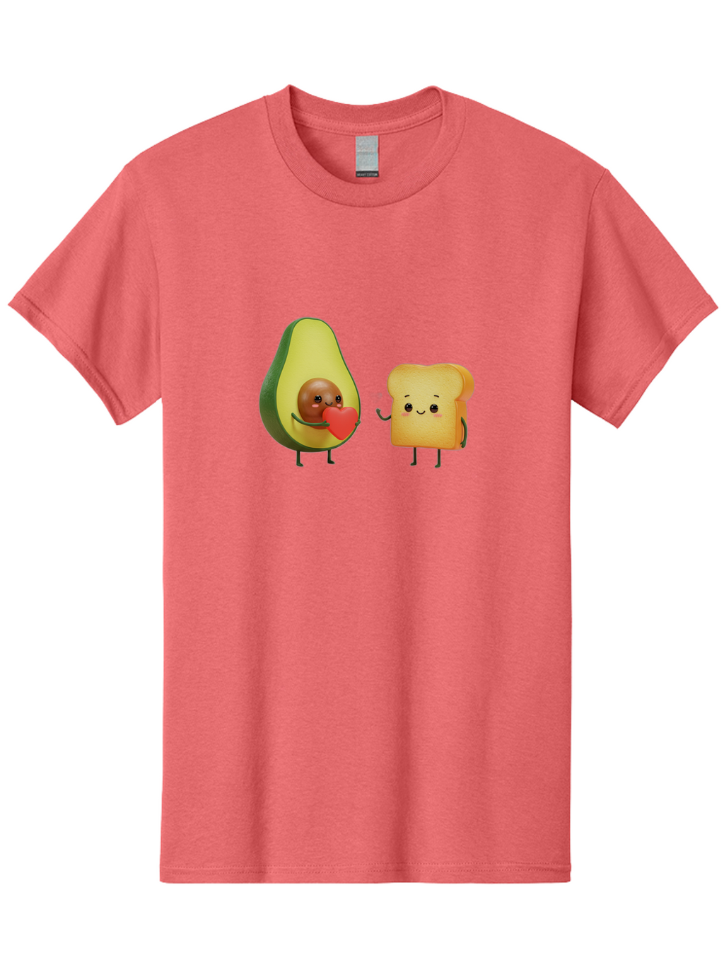 Toast-And-Avocado-1 Men'S Graphic Tee, 100% Cotton, Comfortable Casual Summer Wear, Machine Washable, Vintage Camera, Old Camera, Antique Camera, Black Camera, Classic Photography, Photography Equipment, Nostalgic Device, Film Camera, Bai482