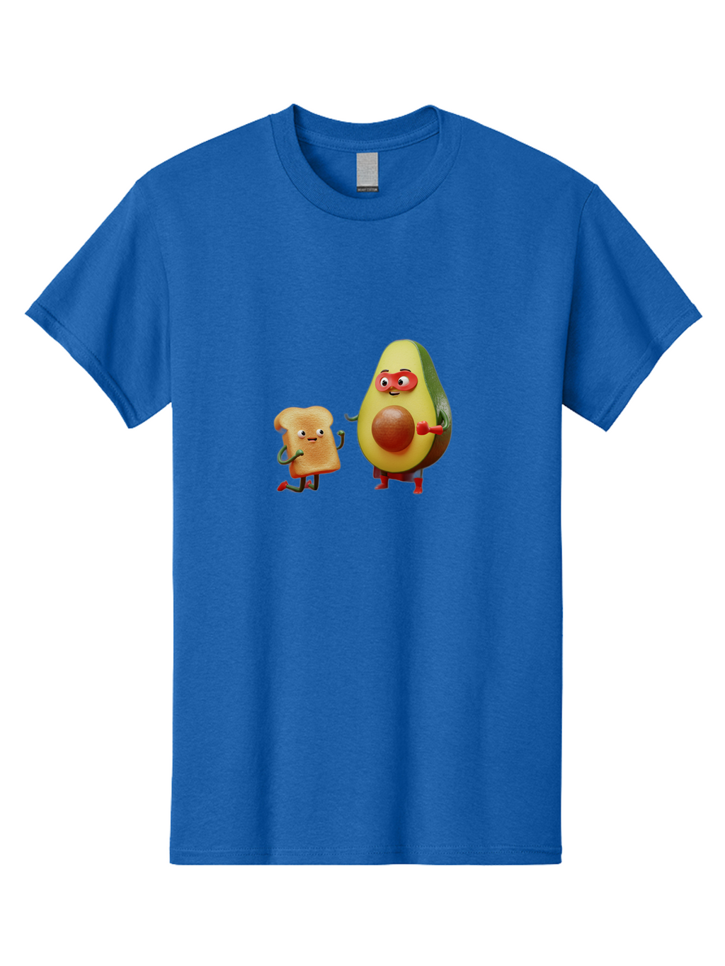 Toast-And-Avocado Men'S Graphic Tee, 100% Cotton, Comfortable Casual Summer Wear, Machine Washable, Vintage Camera, Old Camera, Antique Camera, Black Camera, Classic Photography, Photography Equipment, Nostalgic Device, Film Camera, Camera Art Bai483