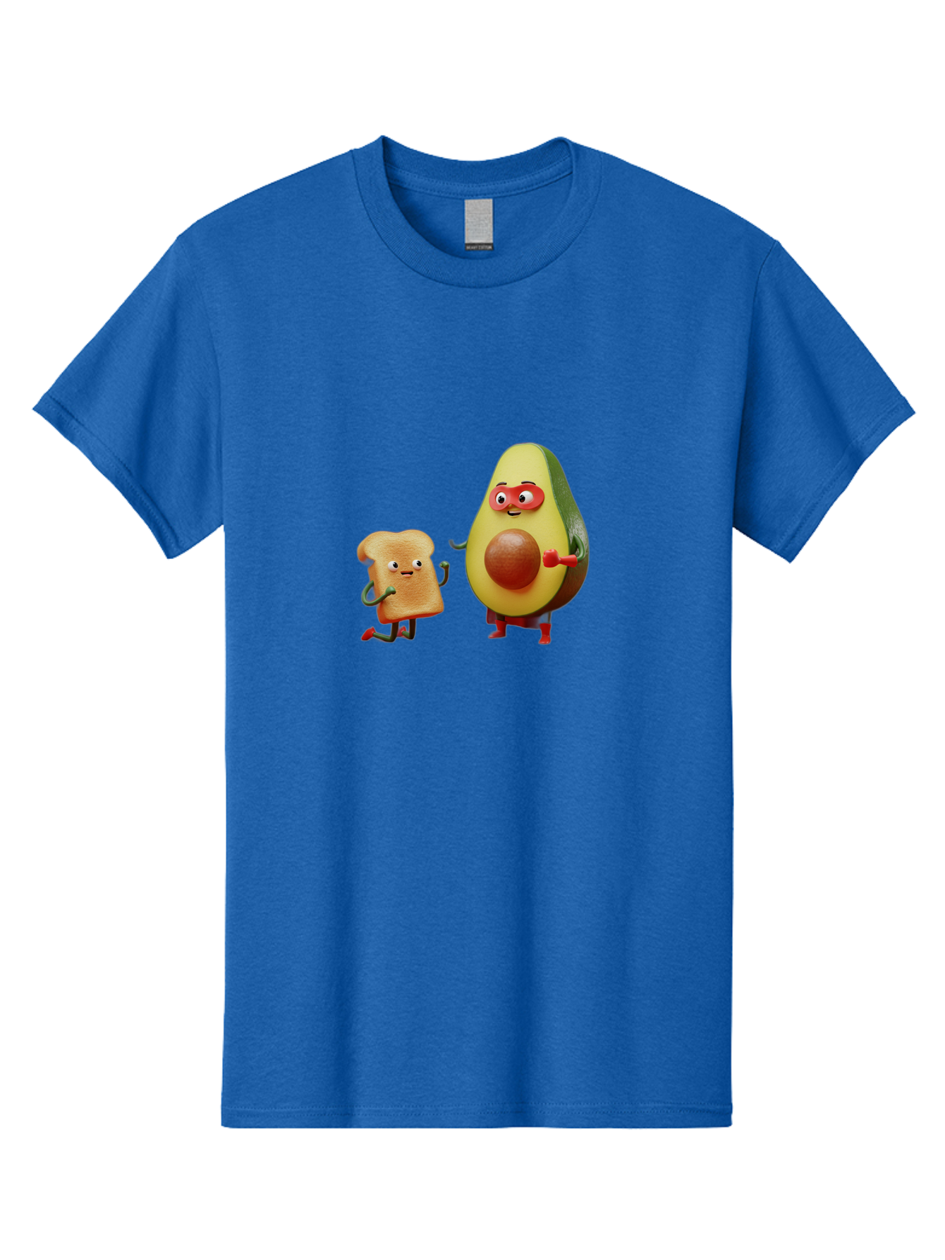 Toast-And-Avocado Men'S Graphic Tee, 100% Cotton, Comfortable Casual Summer Wear, Machine Washable, Vintage Camera, Old Camera, Antique Camera, Black Camera, Classic Photography, Photography Equipment, Nostalgic Device, Film Camera, Camera Art Bai483