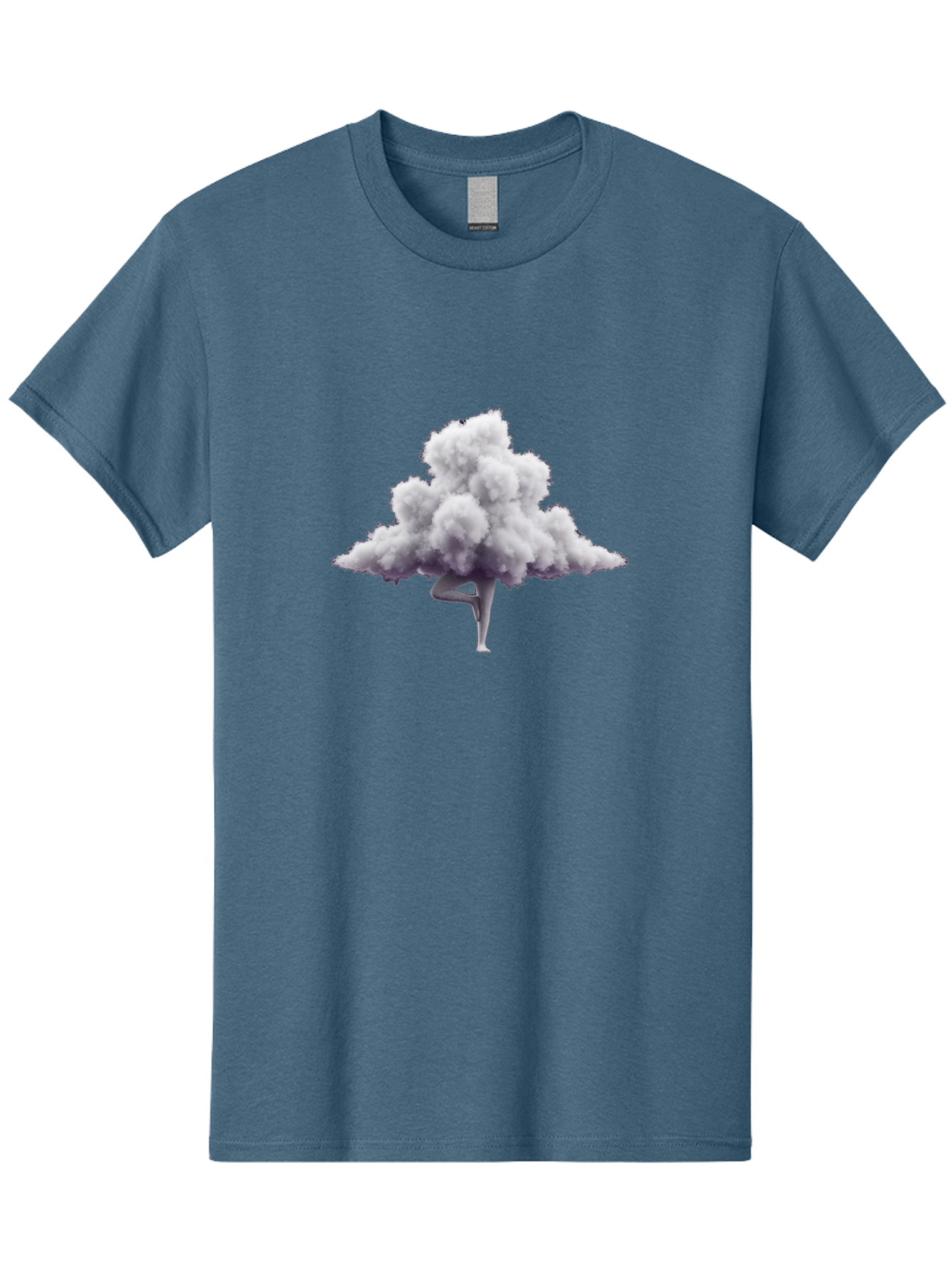 Tree-In-Yoga-Pose Men'S Graphic Tee, 100% Cotton, Comfortable Casual Summer Wear, Machine Washable, Vintage Camera, Old Camera, Antique Camera, Black Camera, Classic Photography, Photography Equipment, Nostalgic Device, Film Camera, Camera Art Bai486