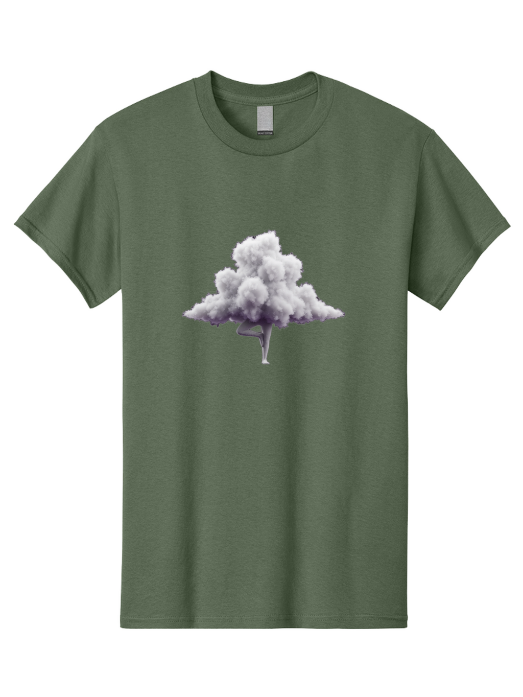 Tree-In-Yoga-Pose Men'S Graphic Tee, 100% Cotton, Comfortable Casual Summer Wear, Machine Washable, Vintage Camera, Old Camera, Antique Camera, Black Camera, Classic Photography, Photography Equipment, Nostalgic Device, Film Camera, Camera Art Bai486