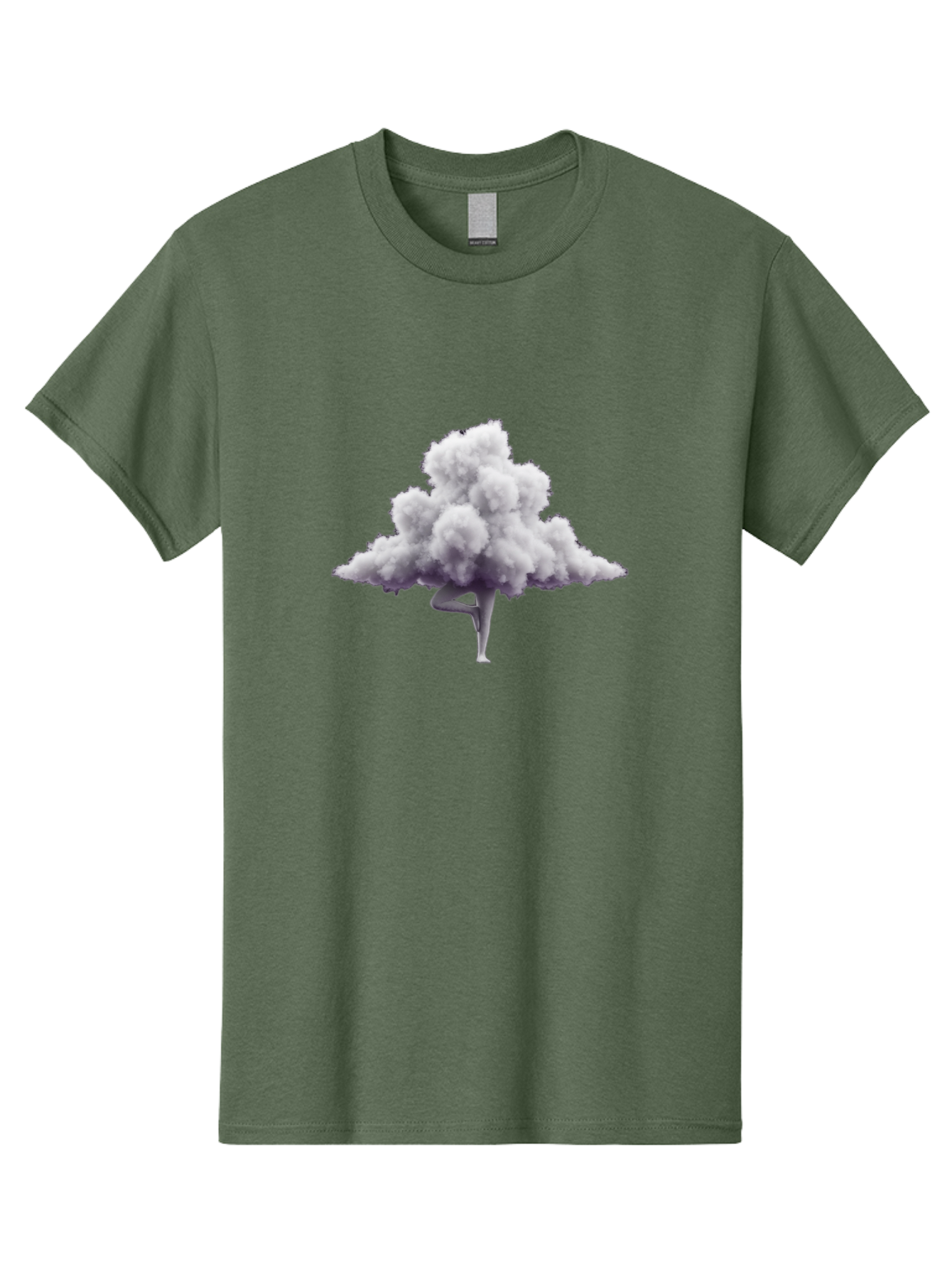 Tree-In-Yoga-Pose Men'S Graphic Tee, 100% Cotton, Comfortable Casual Summer Wear, Machine Washable, Vintage Camera, Old Camera, Antique Camera, Black Camera, Classic Photography, Photography Equipment, Nostalgic Device, Film Camera, Camera Art Bai486