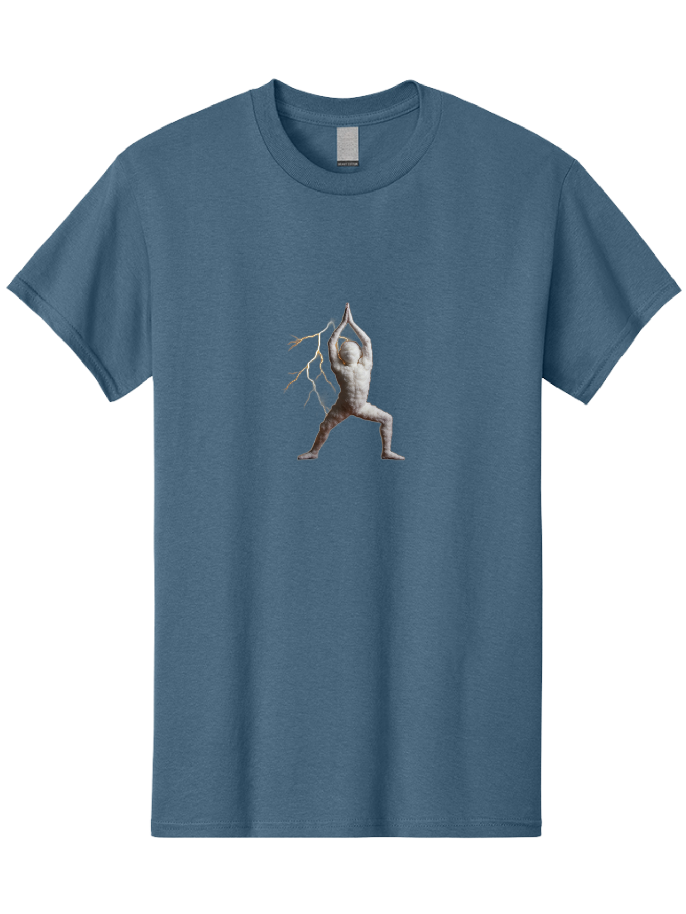 Tree-Pose Men'S Graphic Tee, 100% Cotton, Comfortable Casual Summer Wear, Machine Washable, Vintage Camera, Old Camera, Antique Camera, Black Camera, Classic Photography, Photography Equipment, Nostalgic Device, Film Camera, Camera Art Bai487