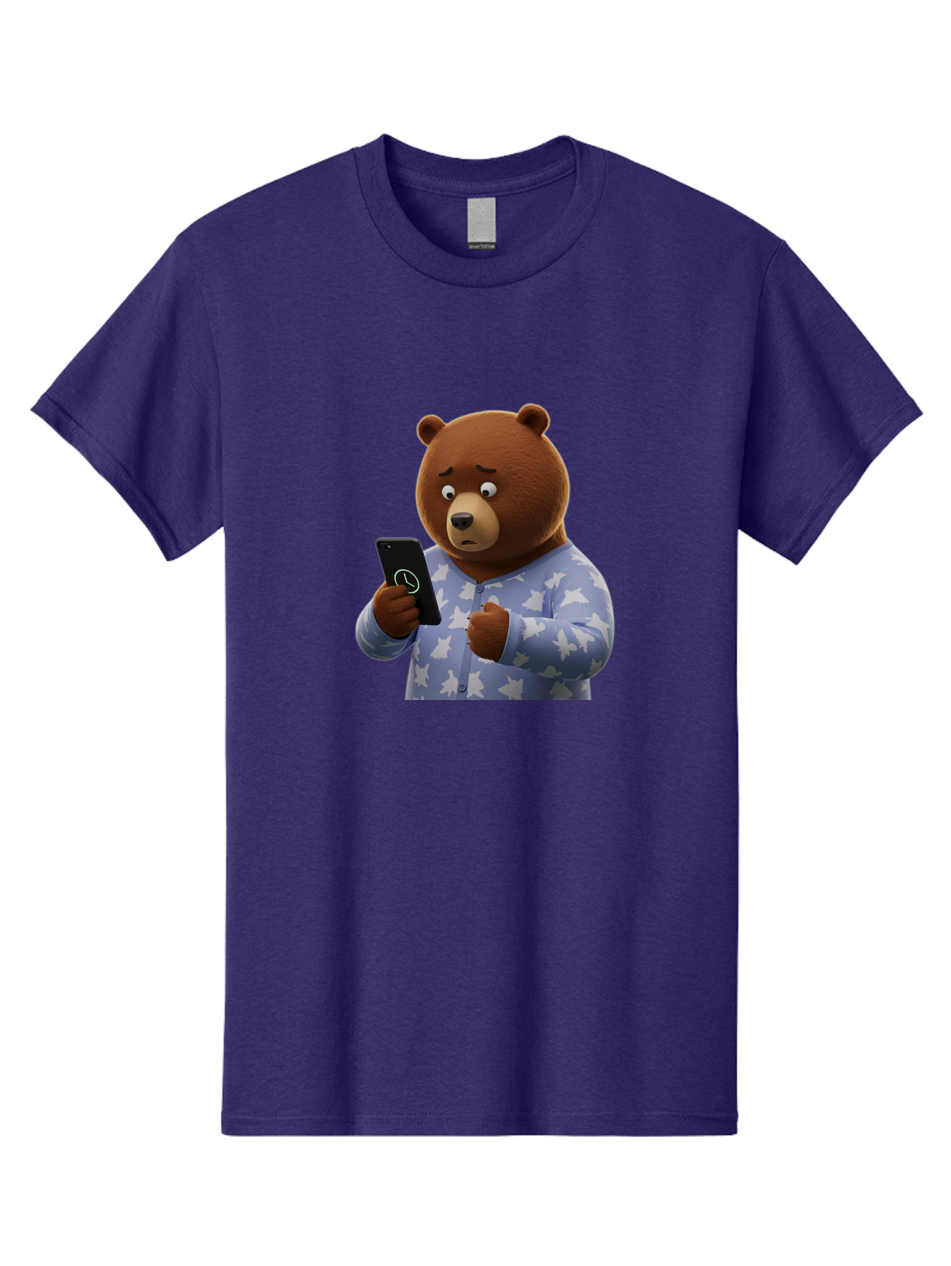 Unhappy-Bear Men'S Graphic Tee, 100% Cotton, Comfortable Casual Summer Wear, Machine Washable, Vintage Camera, Old Camera, Antique Camera, Black Camera, Classic Photography, Photography Equipment, Nostalgic Device, Film Camera, Camera Art Bai491