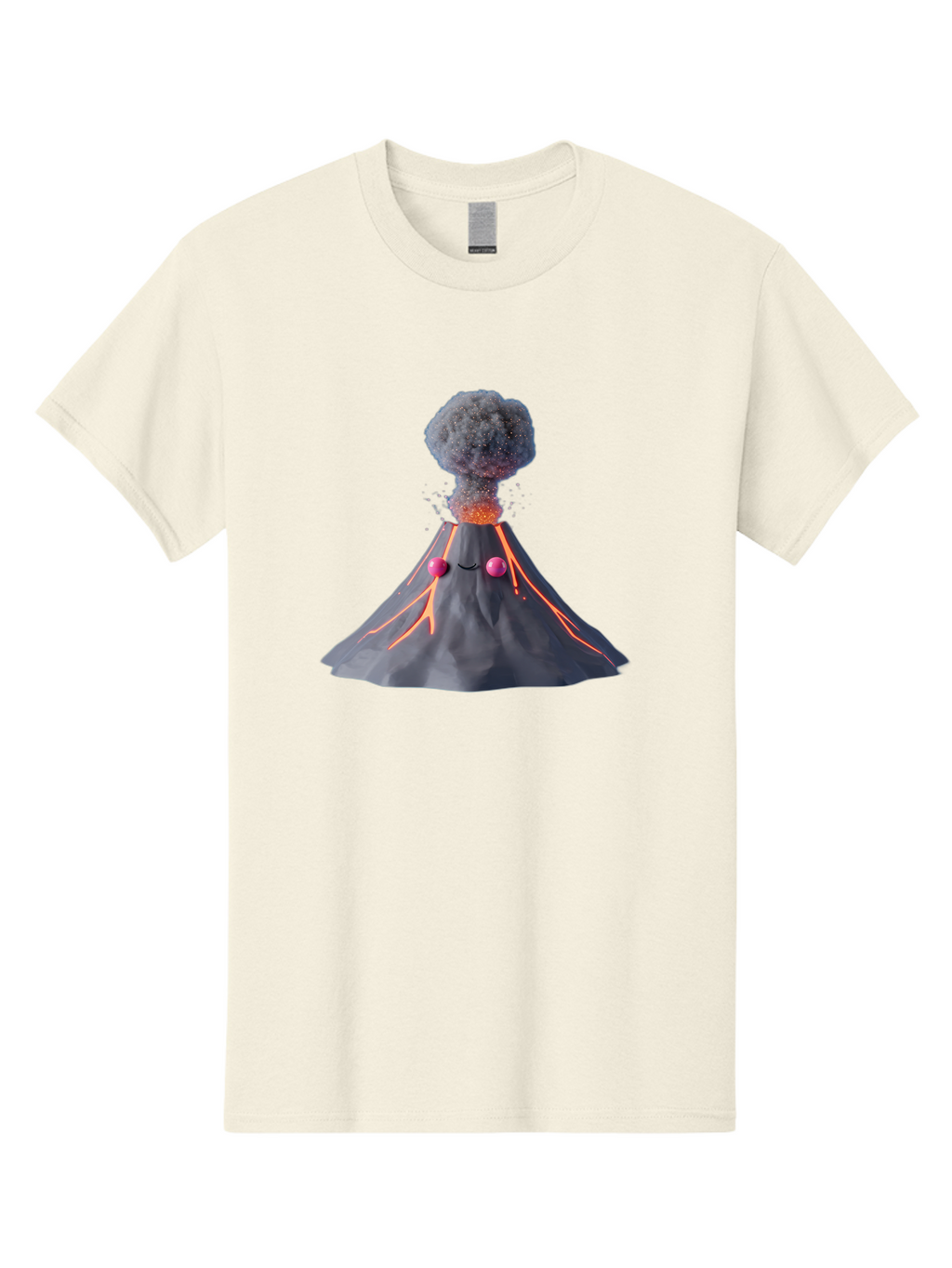 Volcano-7 Men'S Graphic Tee, 100% Cotton, Comfortable Casual Summer Wear, Machine Washable, Vintage Camera, Old Camera, Antique Camera, Black Camera, Classic Photography, Photography Equipment, Nostalgic Device, Film Camera, Camera Art Bai503