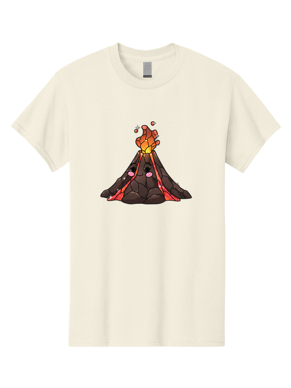 Volcano-8 Men'S Graphic Tee, 100% Cotton, Comfortable Casual Summer Wear, Machine Washable, Vintage Camera, Old Camera, Antique Camera, Black Camera, Classic Photography, Photography Equipment, Nostalgic Device, Film Camera, Camera Art Bai504