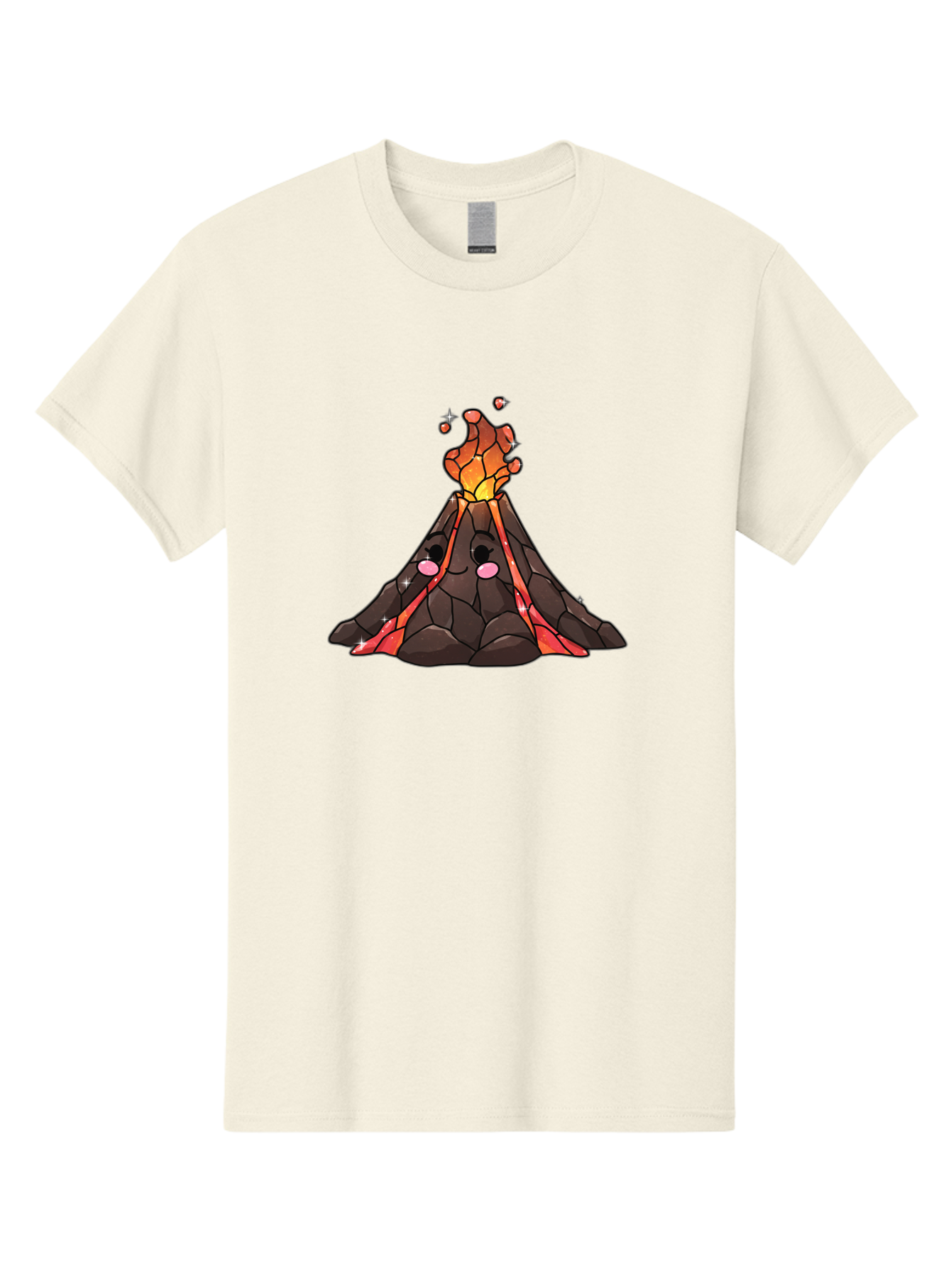 Volcano-8 Men'S Graphic Tee, 100% Cotton, Comfortable Casual Summer Wear, Machine Washable, Vintage Camera, Old Camera, Antique Camera, Black Camera, Classic Photography, Photography Equipment, Nostalgic Device, Film Camera, Camera Art Bai504