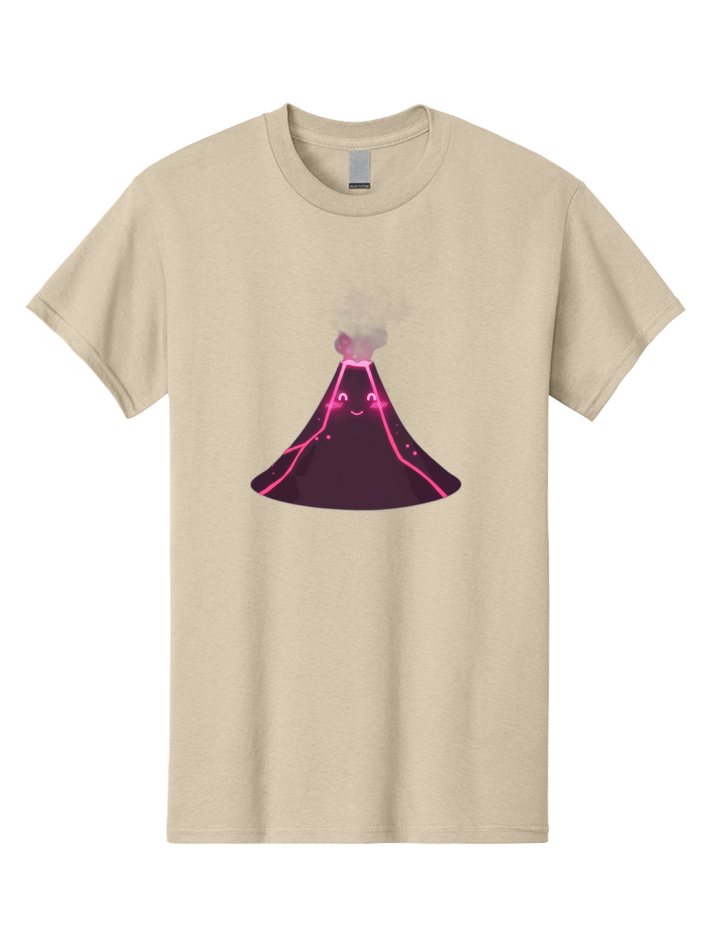Volcano-9 Men'S Graphic Tee, 100% Cotton, Comfortable Casual Summer Wear, Machine Washable, Vintage Camera, Old Camera, Antique Camera, Black Camera, Classic Photography, Photography Equipment, Nostalgic Device, Film Camera, Camera Art Bai505