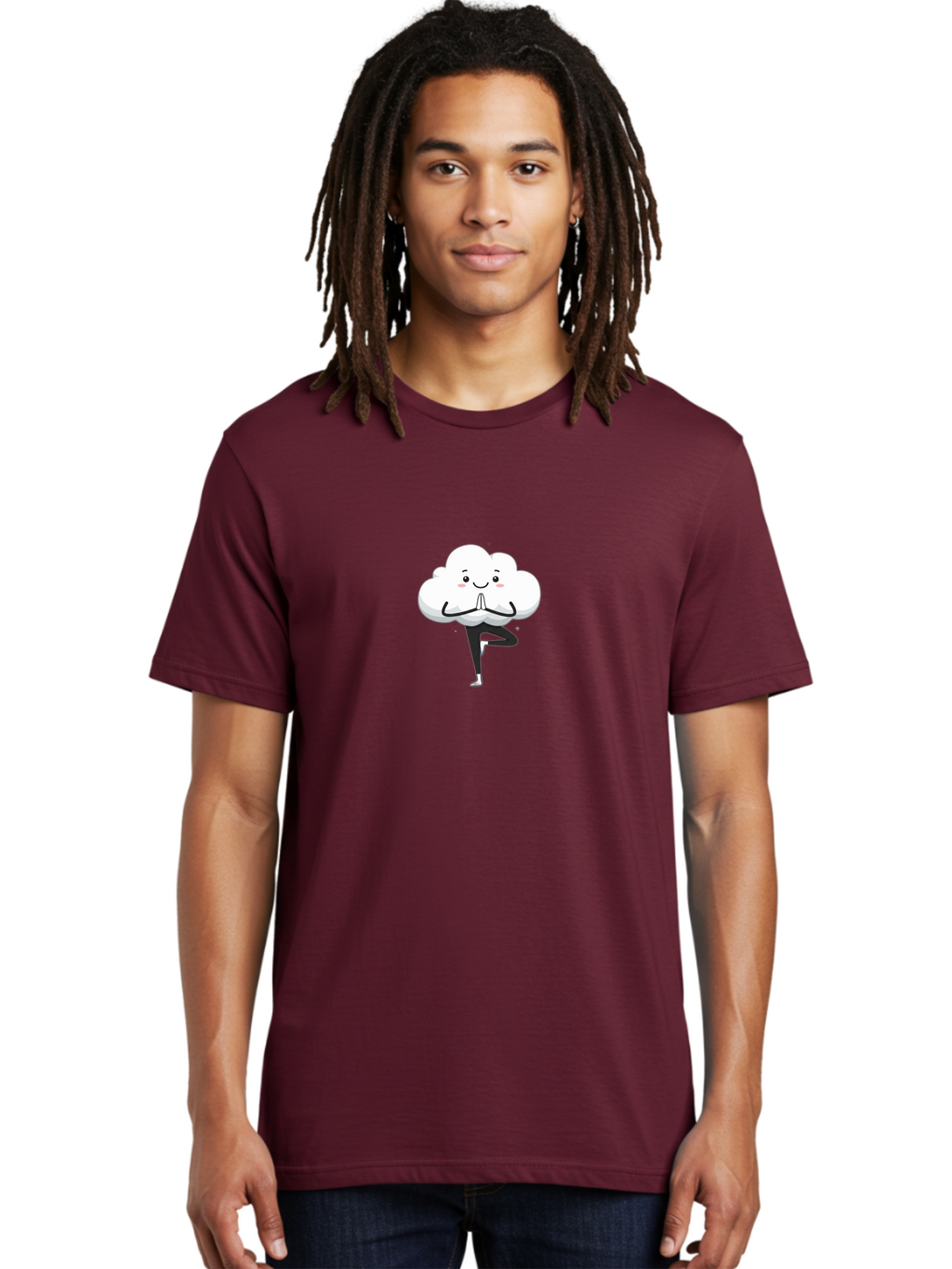 Yoga-Cloud Men'S Graphic Tee, 100% Cotton, Comfortable Casual Summer Wear, Machine Washable, Vintage Camera, Old Camera, Antique Camera, Black Camera, Classic Photography, Photography Equipment, Nostalgic Device, Film Camera, Camera Art Bai571