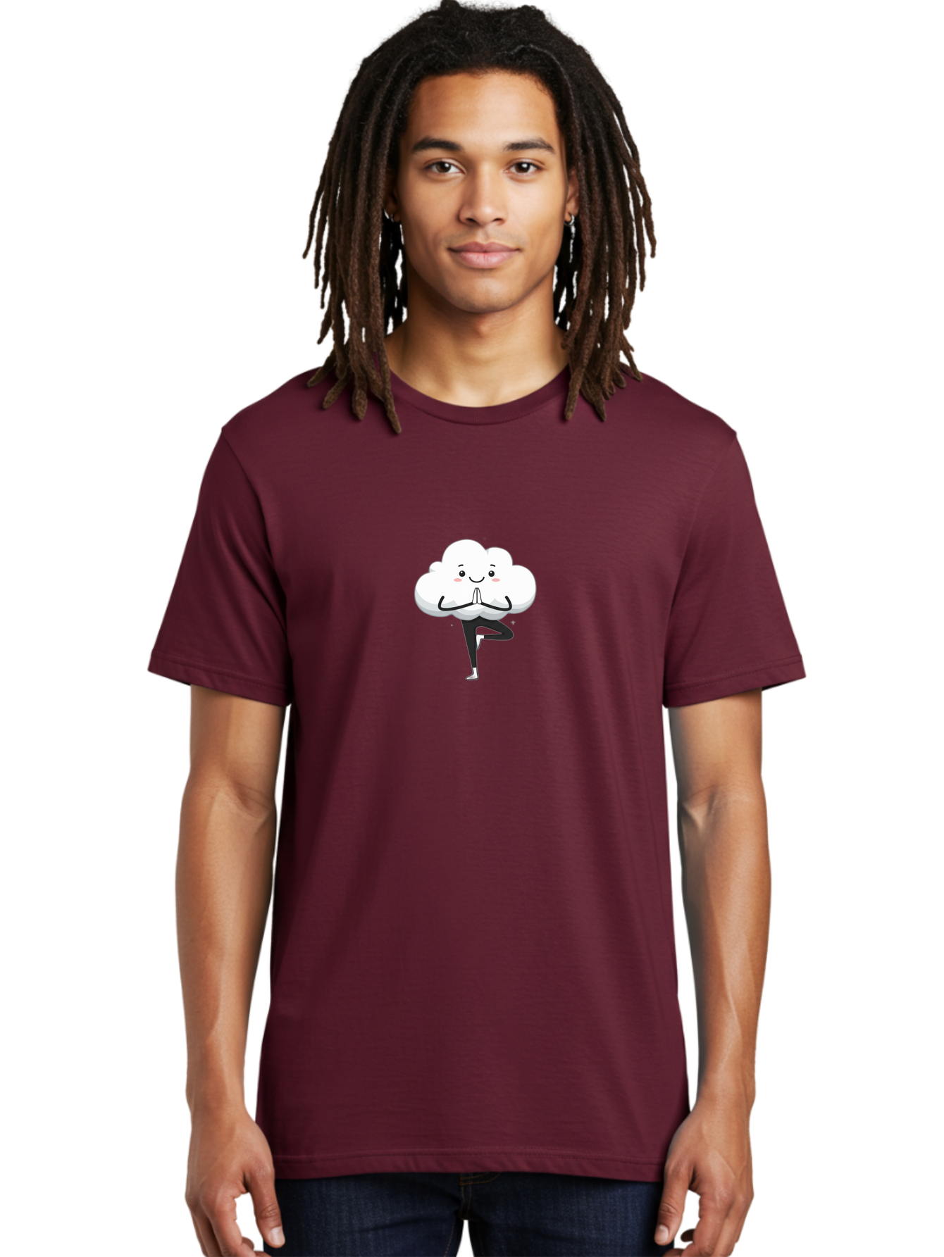 Yoga-Cloud Men'S Graphic Tee, 100% Cotton, Comfortable Casual Summer Wear, Machine Washable, Vintage Camera, Old Camera, Antique Camera, Black Camera, Classic Photography, Photography Equipment, Nostalgic Device, Film Camera, Camera Art Bai571