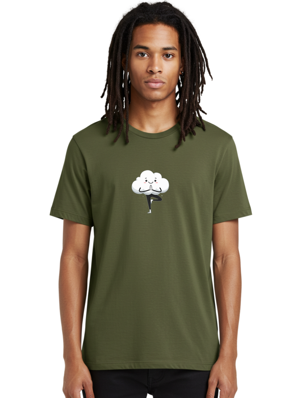Yoga-Cloud Men'S Graphic Tee, 100% Cotton, Comfortable Casual Summer Wear, Machine Washable, Vintage Camera, Old Camera, Antique Camera, Black Camera, Classic Photography, Photography Equipment, Nostalgic Device, Film Camera, Camera Art Bai571