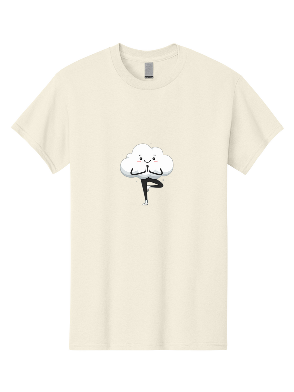 Yoga-Cloud Men'S Graphic Tee, 100% Cotton, Comfortable Casual Summer Wear, Machine Washable, Vintage Camera, Old Camera, Antique Camera, Black Camera, Classic Photography, Photography Equipment, Nostalgic Device, Film Camera, Camera Art Bai571
