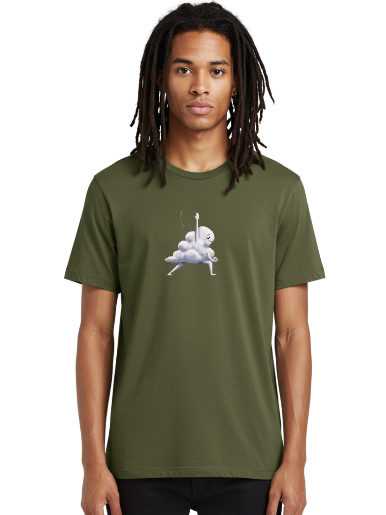 Yogi-Cloud Men'S Graphic Tee, 100% Cotton, Comfortable Casual Summer Wear, Machine Washable, Vintage Camera, Old Camera, Antique Camera, Black Camera, Classic Photography, Photography Equipment, Nostalgic Device, Film Camera, Camera Art Bai573