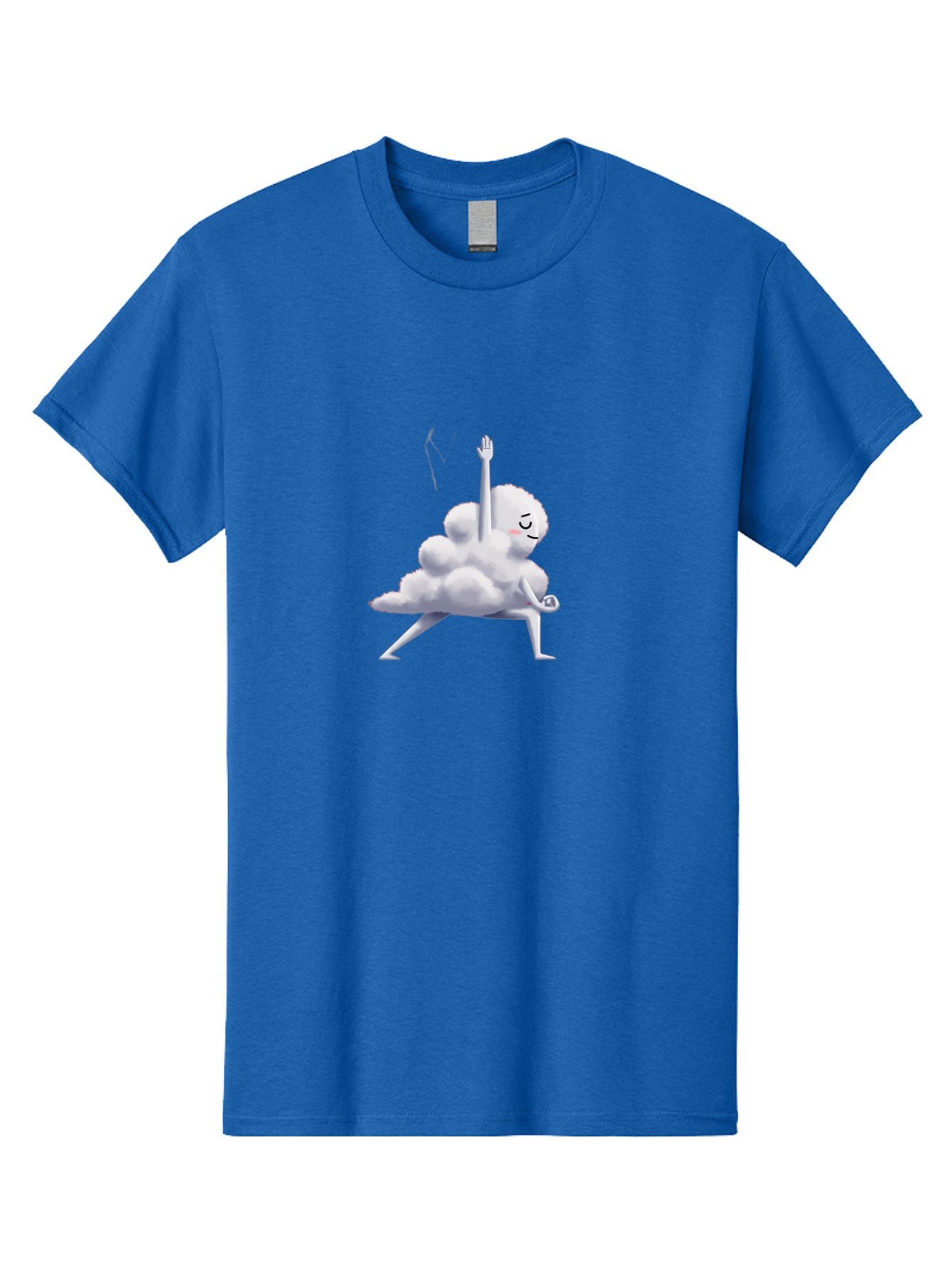 Yogi-Cloud Men'S Graphic Tee, 100% Cotton, Comfortable Casual Summer Wear, Machine Washable, Vintage Camera, Old Camera, Antique Camera, Black Camera, Classic Photography, Photography Equipment, Nostalgic Device, Film Camera, Camera Art Bai573