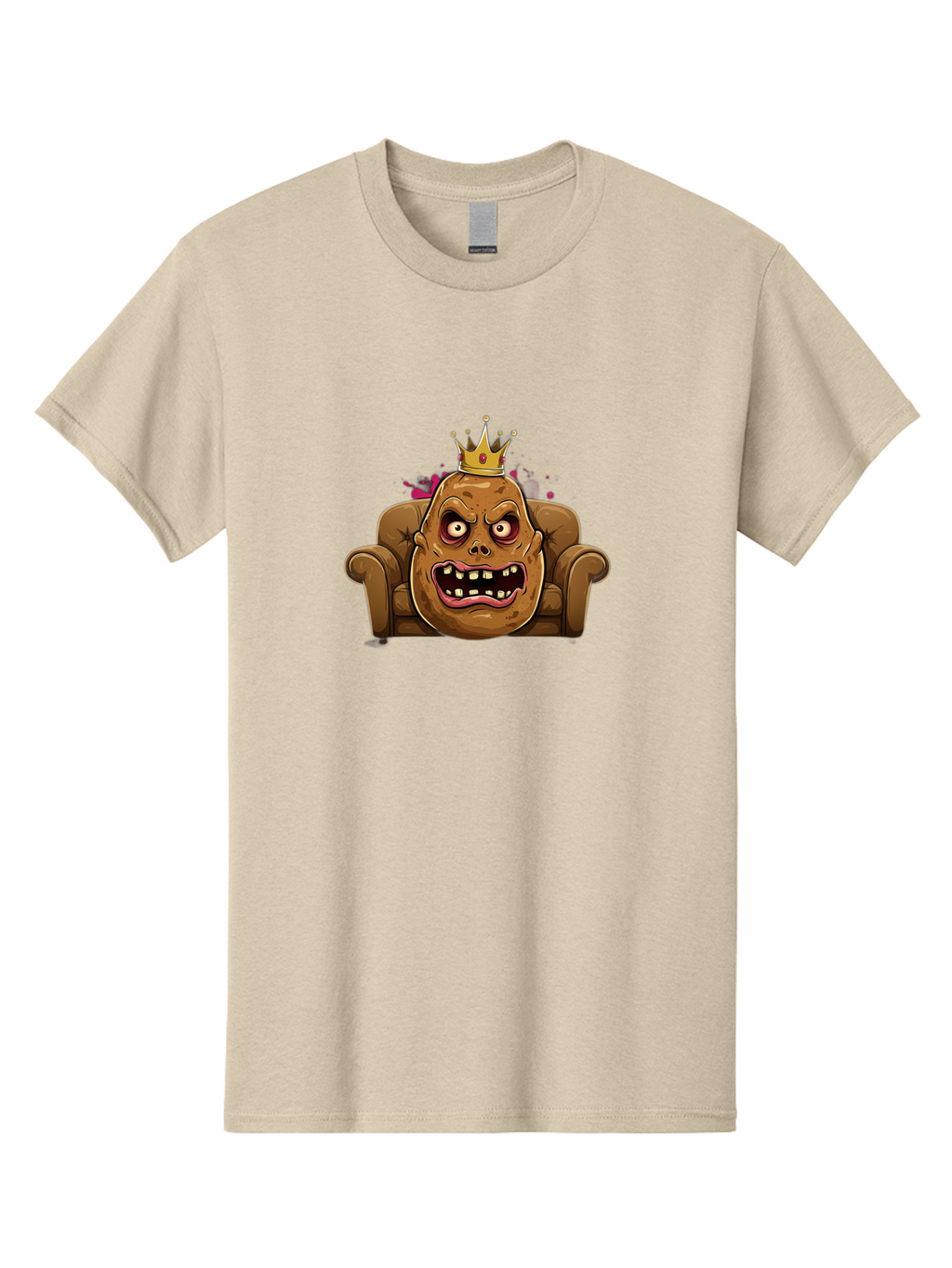 Zombie-Potato-King Men'S Graphic Tee, 100% Cotton, Comfortable Casual Summer Wear, Machine Washable, Vintage Camera, Old Camera, Antique Camera, Black Camera, Classic Photography, Photography Equipment, Nostalgic Device, Film Camera, Bai576