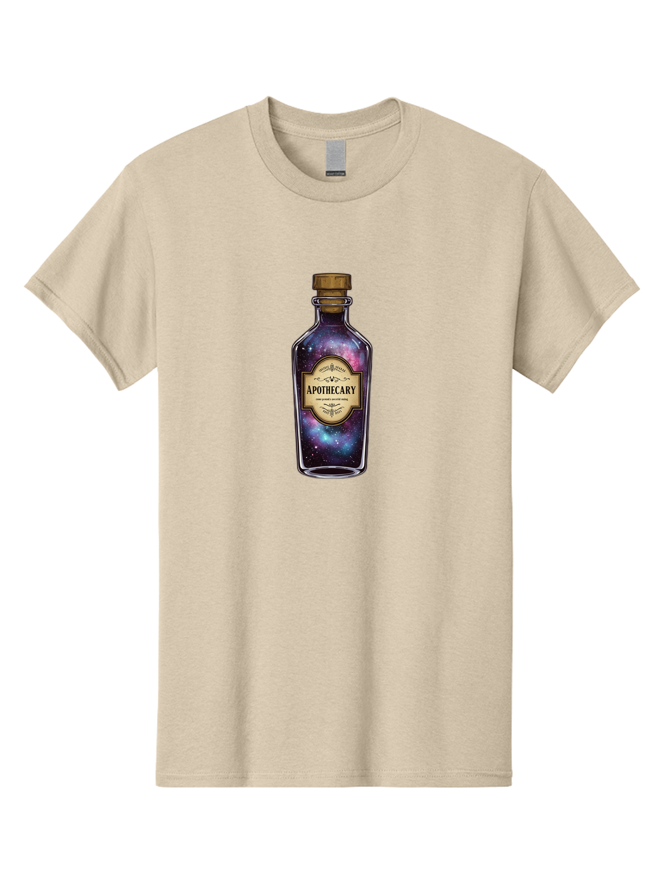Apothecary Men'S Graphic Tee, 100% Cotton, Comfortable Casual Summer Wear, Machine Washable, Vintage Camera, Old Camera, Antique Camera, Black Camera, Classic Photography, Photography Equipment, Nostalgic Device, Film Camera, Camera Art Bai578